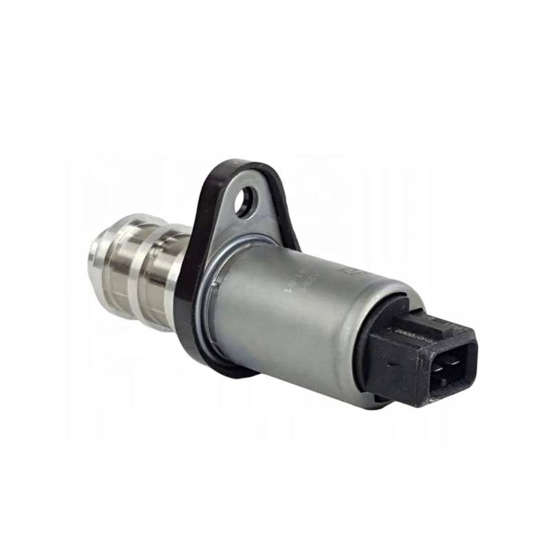 BERTGDA Ölpumpen-Steuerventil, passend for 5er-Serie 2009–2016 X5 2006–2013 Z4 VVT-Magnetventil Magnetventil mit variabler Zeitsteuerung 11417584991 Motoröl-Steuerventil von BERTGDA