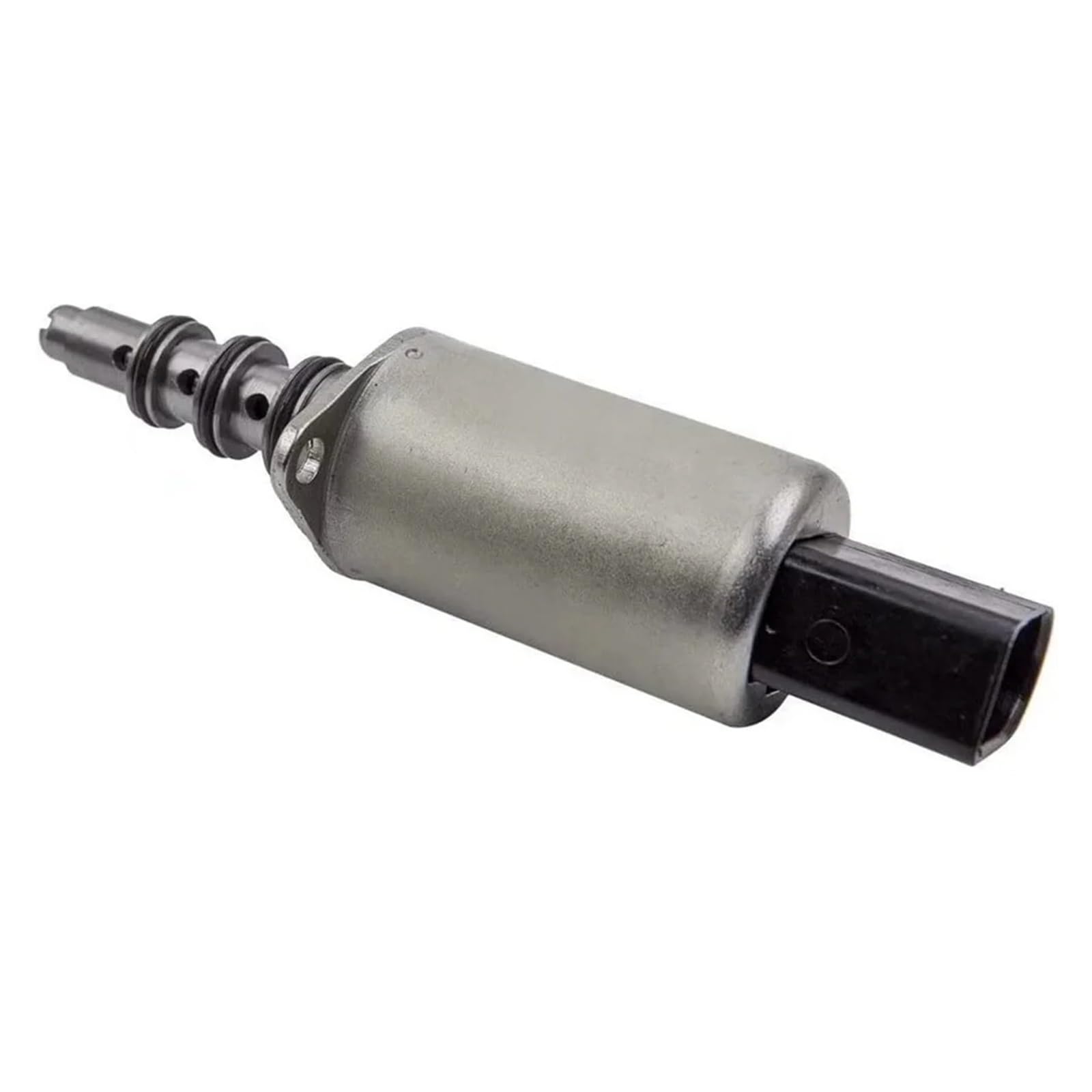 BERTGDA Ölpumpen-Steuerventil, passend for M5 M6 2006–2010 11367836741 11367839847 VVT-Magnetventil Nockenwellen-Magnetventil Motoröl-Steuerventil BERTGDA Ölpumpen-Steuerventil, passend for M5 M6 2006–2010 11367836741 11367839847 VVT-Magnetventil Nockenwellen-Magnetventil Motoröl-Steuerventil von BERTGDA