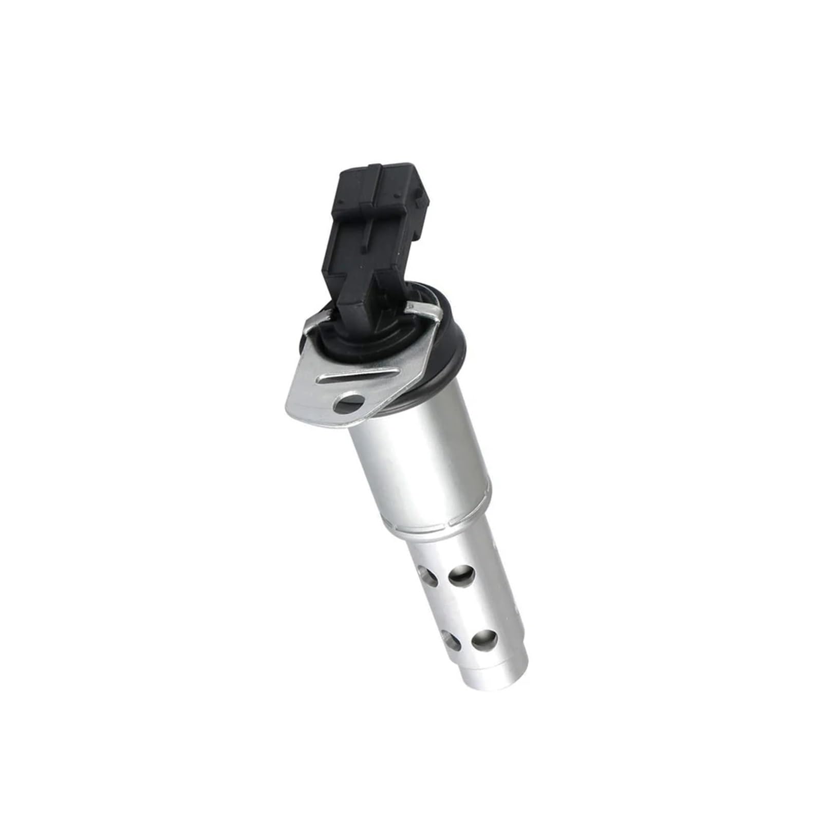 BERTGDA Ölregelventil, passend for 128I 135I 328I 328XI 330CI 335I 335XI 525I 525XI 11367585425 11367516293 Timing-VVT-Magnetventil Motoröl-Steuerventil BERTGDA Ölregelventil, passend for 128I 135I 328I 328XI 330CI 335I 335XI 525I 525XI 11367585425 11367516293 Timing-VVT-Magnetventil Motoröl-Steuerventil von BERTGDA