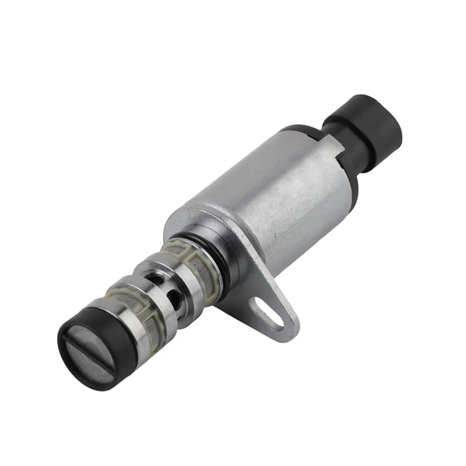 BERTGDA Ölregelventil, passend for Chevrolet, Cruze 1.6 1.8, passend for Sonic Epica Excelle ASTRA ZAFIRA MOKKA 12992408 55567048 55567050 VVT Motoröl-Steuerventil BERTGDA Ölregelventil, passend for Chevrolet, Cruze 1.6 1.8, passend for Sonic Epica Excelle ASTRA ZAFIRA MOKKA 12992408 55567048 55567050 VVT Motoröl-Steuerventil von BERTGDA