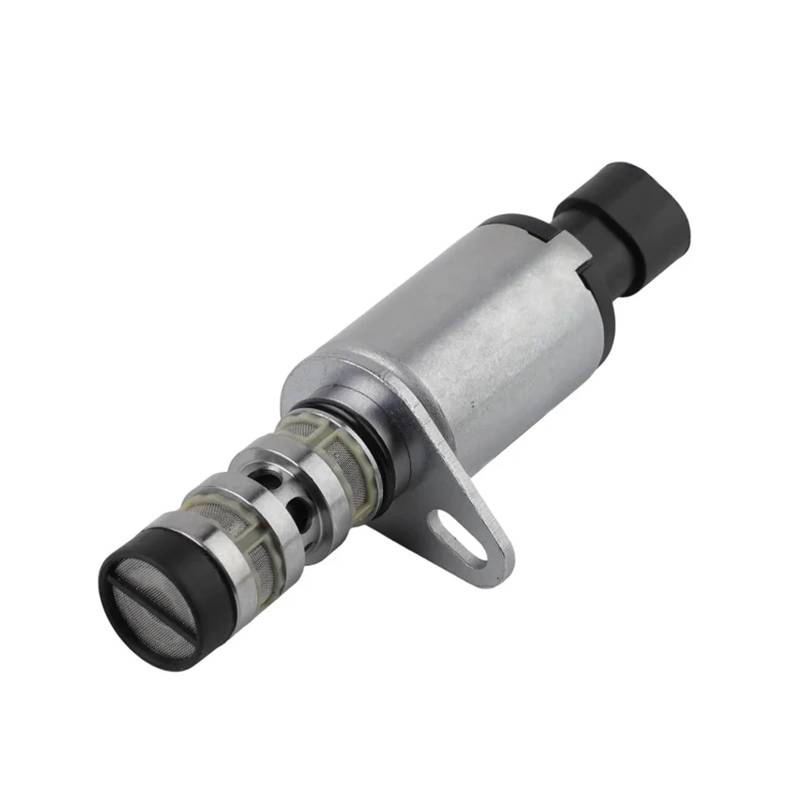 BERTGDA Ölregelventil, passend for Chevrolet, Cruze 1.6 1.8, passend for Sonic Epica Excelle ASTRA ZAFIRA MOKKA 12992408 55567048 55567050 VVT Motoröl-Steuerventil von BERTGDA