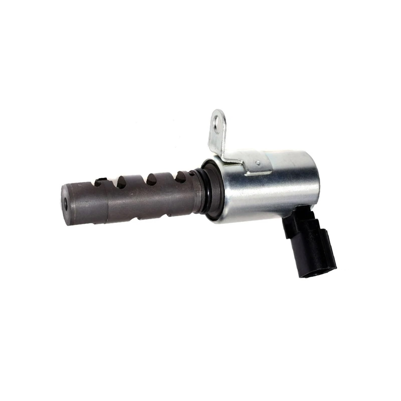 BERTGDA Ölregelventil, passend for Daihatsu Terios 2SZFE 3SZFE 3SZVE K3VT K3VE 15330-97402 1533097402 VVT-Nockenwellen-Steuermagnet Motoröl-Steuerventil BERTGDA Ölregelventil, passend for Daihatsu Terios 2SZFE 3SZFE 3SZVE K3VT K3VE 15330-97402 1533097402 VVT-Nockenwellen-Steuermagnet Motoröl-Steuerventil von BERTGDA