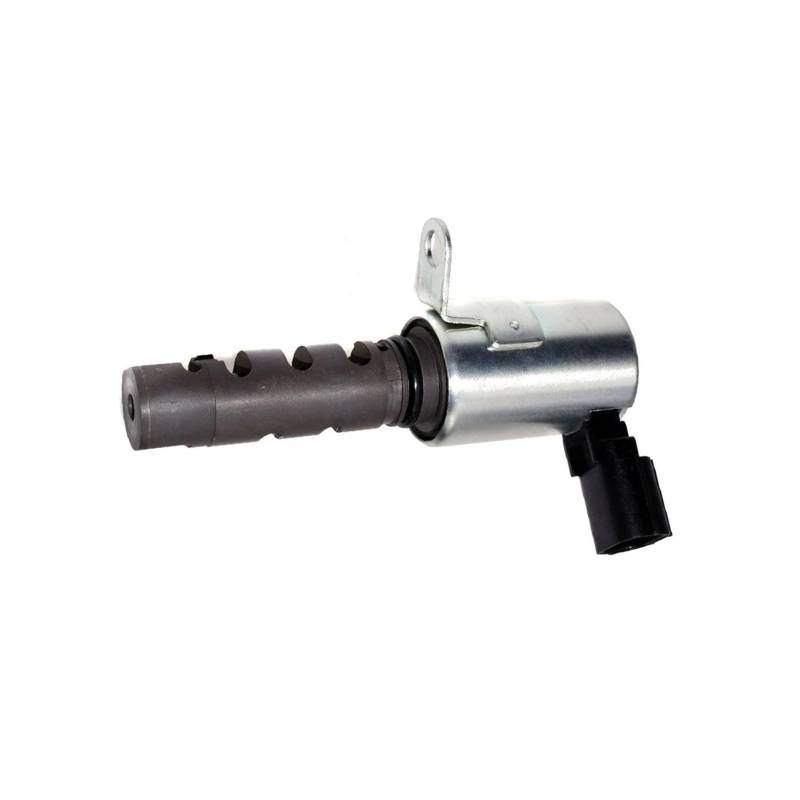 BERTGDA Ölregelventil, passend for Daihatsu Terios 2SZFE 3SZFE 3SZVE K3VT K3VE 15330-97402 1533097402 VVT-Nockenwellen-Steuermagnet Motoröl-Steuerventil von BERTGDA