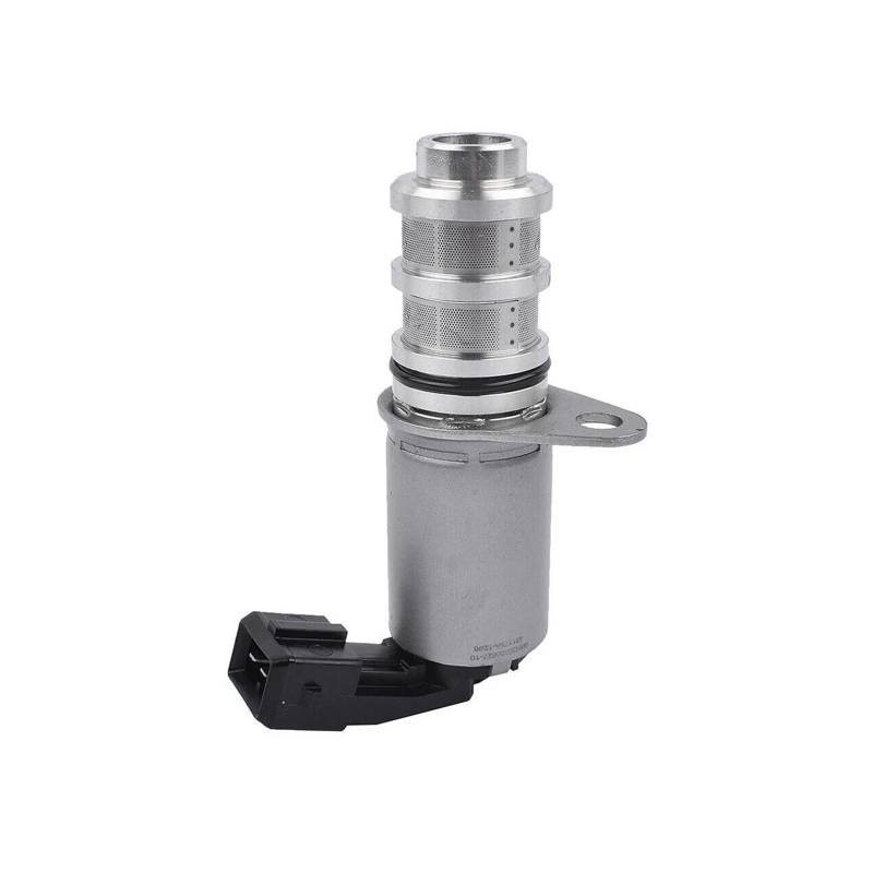 BERTGDA Ölregelventil, passend for E81 E82 E88 E90 E92 E60 E61 F80 F83 11417584990 Hydraulikventilstößel for Druckmotoren Motoröl-Steuerventil von BERTGDA
