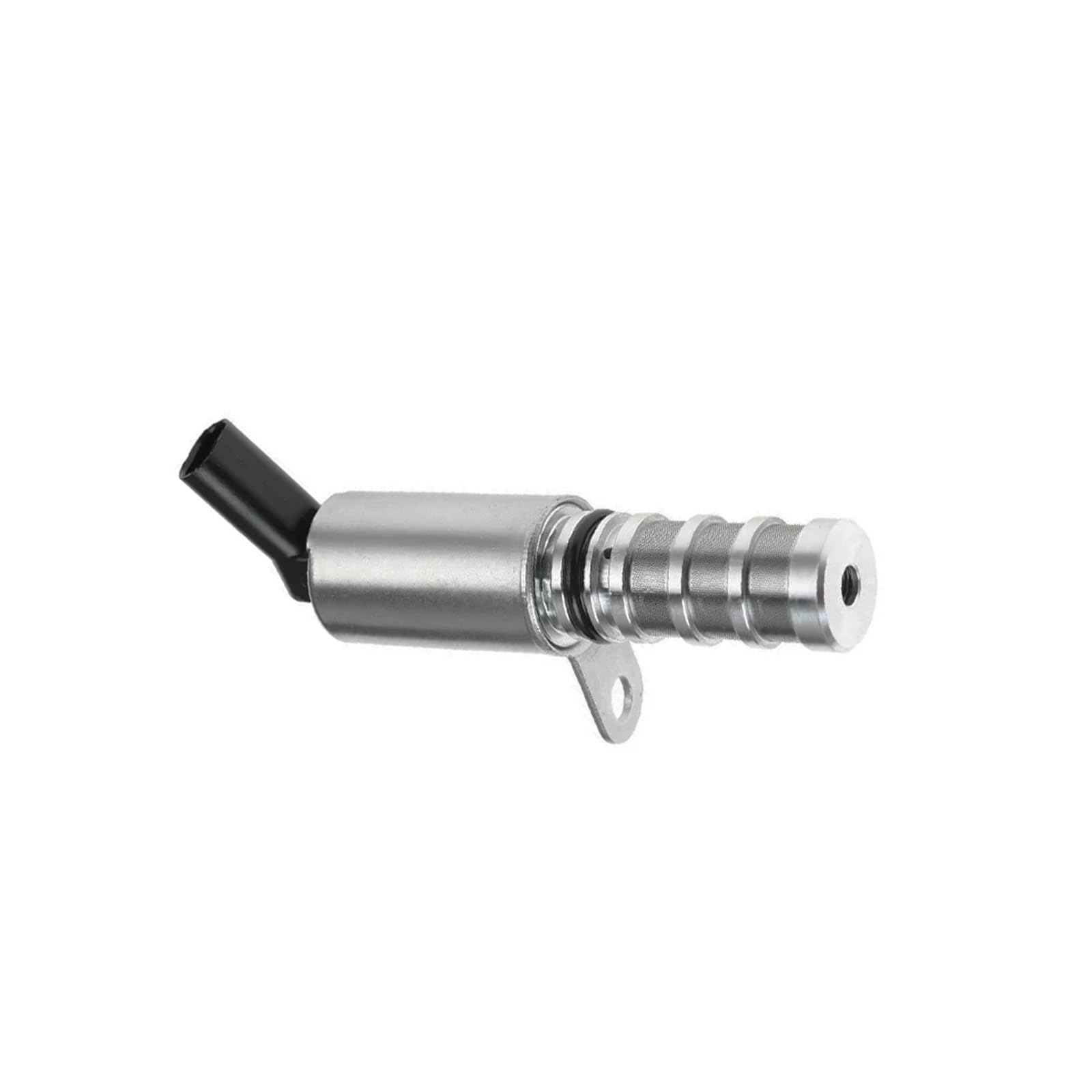 BERTGDA Ölregelventil, passend for GMC, Encore, passend for Chevrolet, Cruze, passend for Buick, Spark Malibu Terrain 12636524 Motorsteuerung VVT-Magnet Motoröl-Steuerventil BERTGDA Ölregelventil, passend for GMC, Encore, passend for Chevrolet, Cruze, passend for Buick, Spark Malibu Terrain 12636524 Motorsteuerung VVT-Magnet Motoröl-Steuerventil von BERTGDA