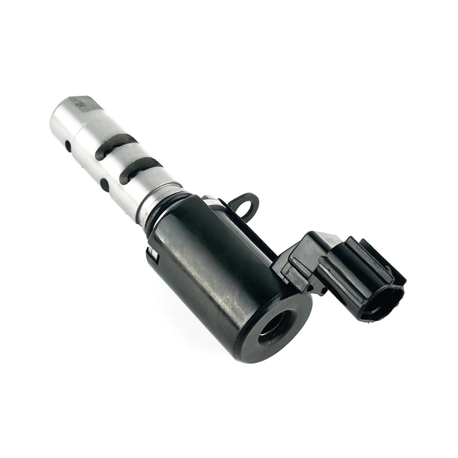 BERTGDA Ölregelventil, passend for Hyundai, Elantra I30, passend for KIA, Rondo Ceed Soul 24355-2B000 243552B000 Nockenwellen-Solenoid mit variabler Zeitsteuerung Motoröl-Steuerventil BERTGDA Ölregelventil, passend for Hyundai, Elantra I30, passend for KIA, Rondo Ceed Soul 24355-2B000 243552B000 Nockenwellen-Solenoid mit variabler Zeitsteuerung Motoröl-Steuerventil von BERTGDA