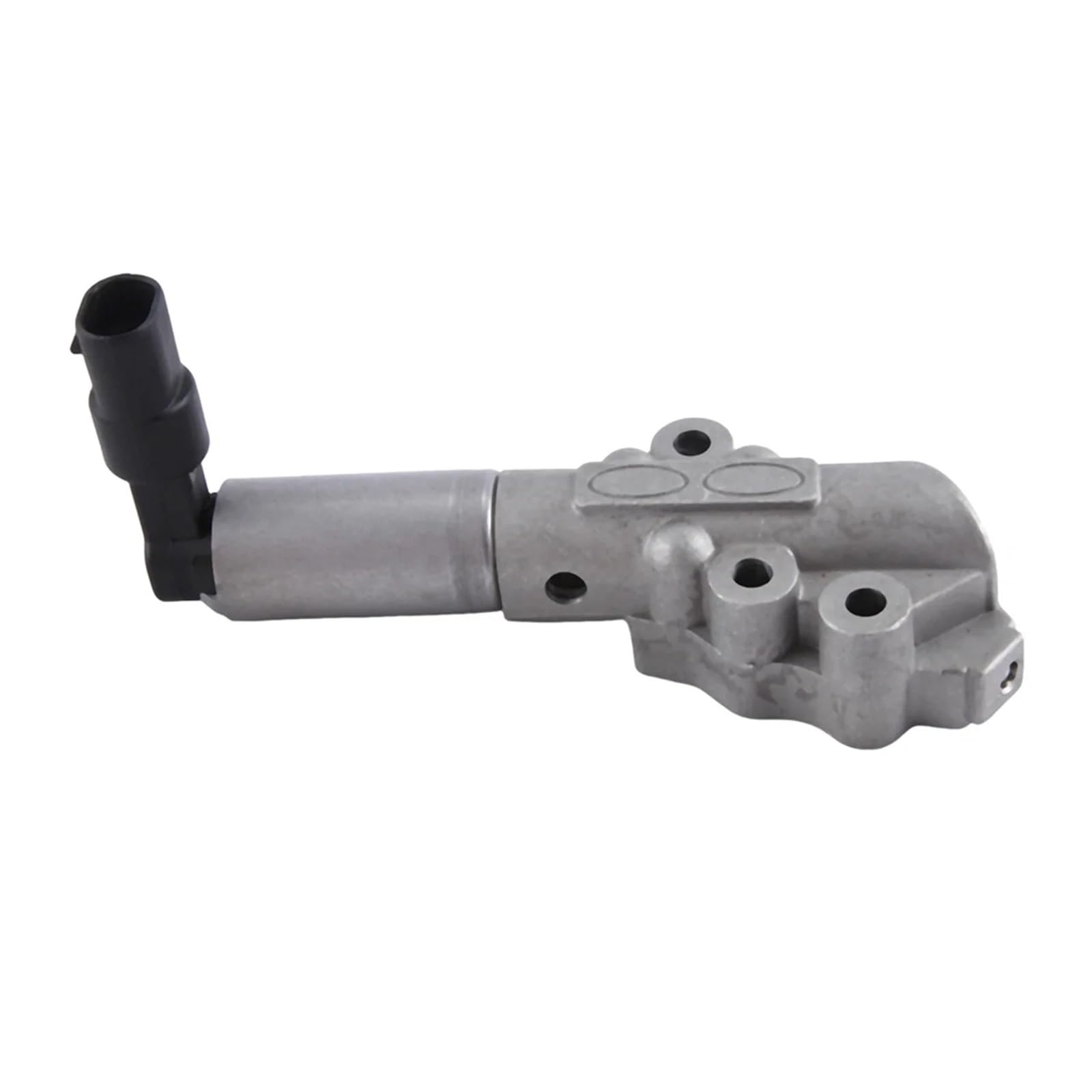 BERTGDA Ölregelventil, passend for Hyundai, passend for KIA, 2010–2012 243603CAA1 Auslassventilsteuerung auf der linken Seite, Ölregelmagnetventil VVT Motoröl-Steuerventil BERTGDA Ölregelventil, passend for Hyundai, passend for KIA, 2010–2012 243603CAA1 Auslassventilsteuerung auf der linken Seite, Ölregelmagnetventil VVT Motoröl-Steuerventil von BERTGDA