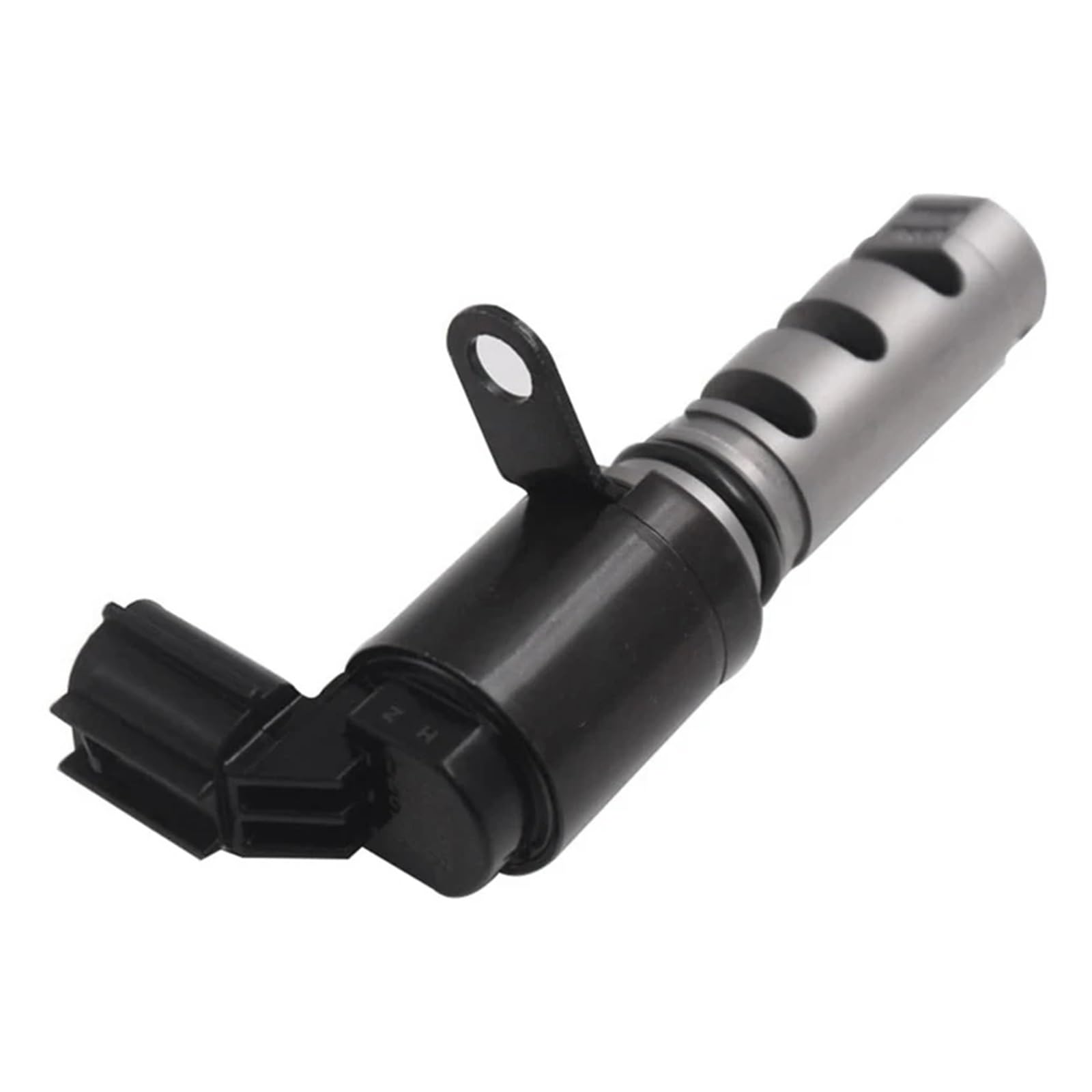 BERTGDA Ölregelventil, passend for Hyundai, passend for KIA, 24375-2G200 24375-2G600 Auto-Magnetventil Motoröl-Steuerventil BERTGDA Ölregelventil, passend for Hyundai, passend for KIA, 24375-2G200 24375-2G600 Auto-Magnetventil Motoröl-Steuerventil von BERTGDA