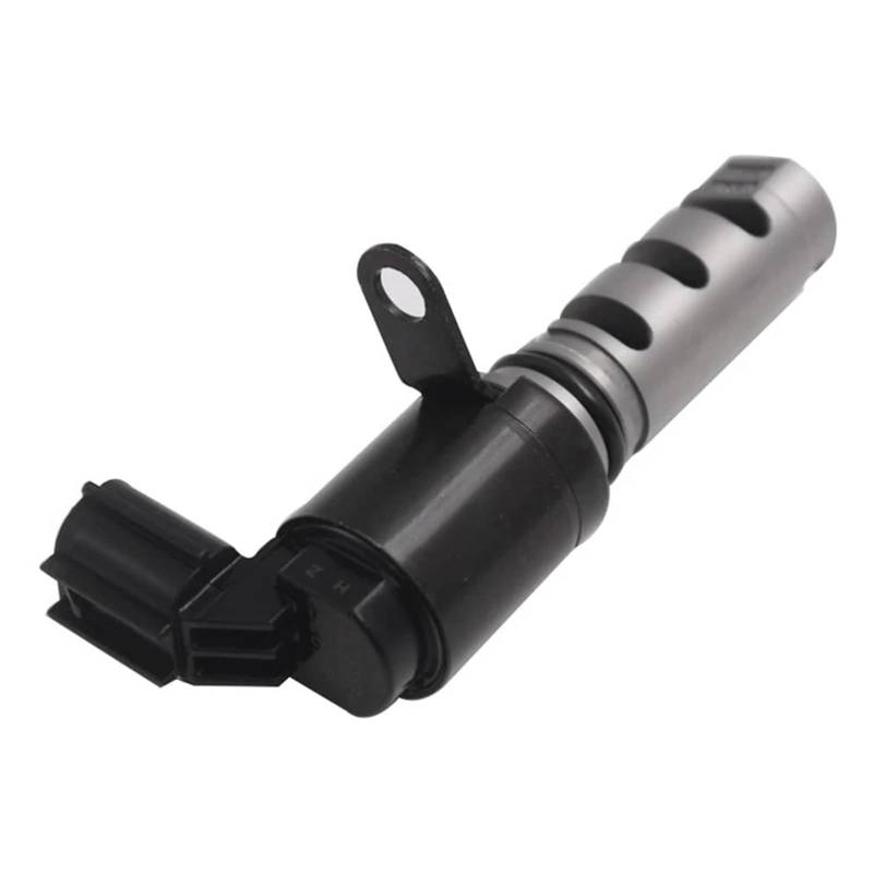 BERTGDA Ölregelventil, passend for Hyundai, passend for KIA, 24375-2G200 24375-2G600 Auto-Magnetventil Motoröl-Steuerventil von BERTGDA