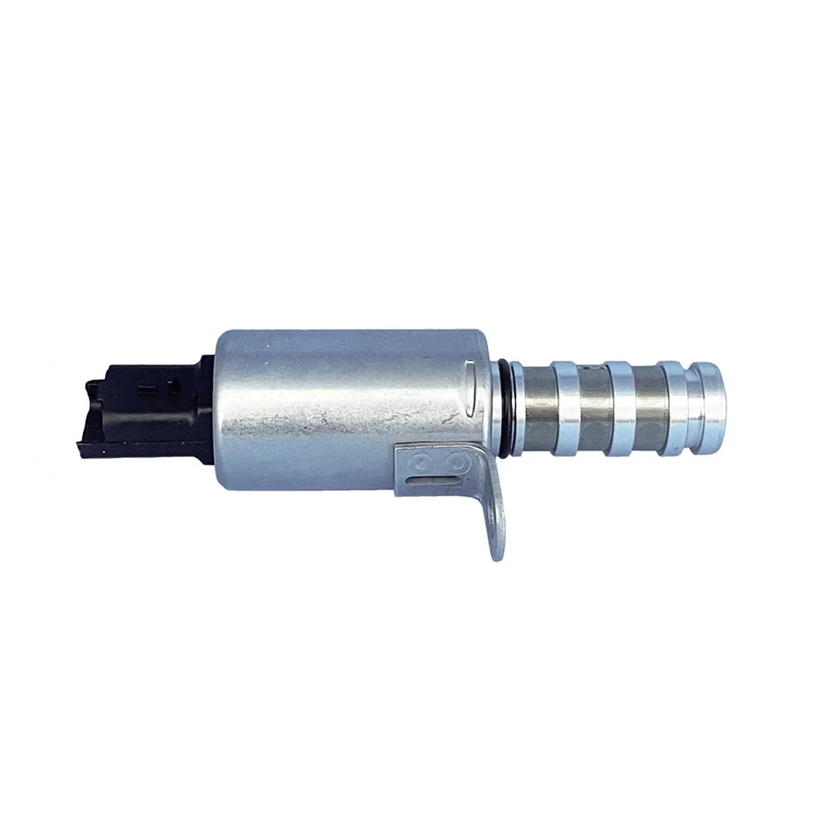 BERTGDA Ölregelventil, passend for Mini, passend for Citroen, passend for Peugeot, 1922V9 V758776080 11367587760 11367604292 Zeitsteuermagnet Motoröl-Steuerventil BERTGDA Ölregelventil, passend for Mini, passend for Citroen, passend for Peugeot, 1922V9 V758776080 11367587760 11367604292 Zeitsteuermagnet Motoröl-Steuerventil von BERTGDA