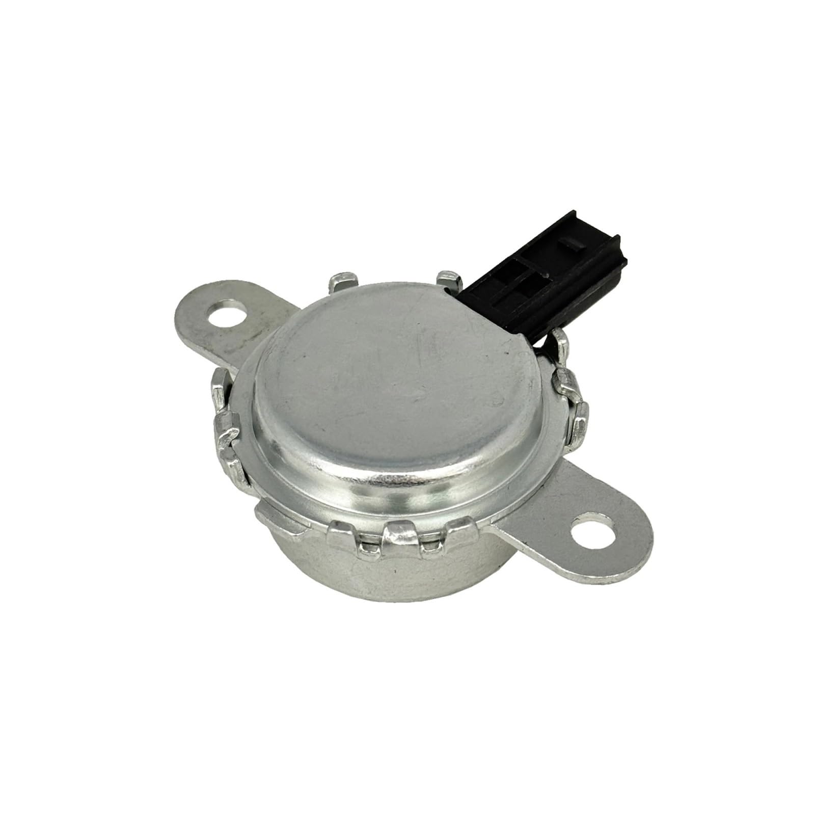 BERTGDA Ölregelventil, passend for Subaru, Forester Outback WRX Crosstrek Impreza Legacy XV 10921AA220 10921AA230 Magnet Motoröl-Steuerventil BERTGDA Ölregelventil, passend for Subaru, Forester Outback WRX Crosstrek Impreza Legacy XV 10921AA220 10921AA230 Magnet Motoröl-Steuerventil von BERTGDA