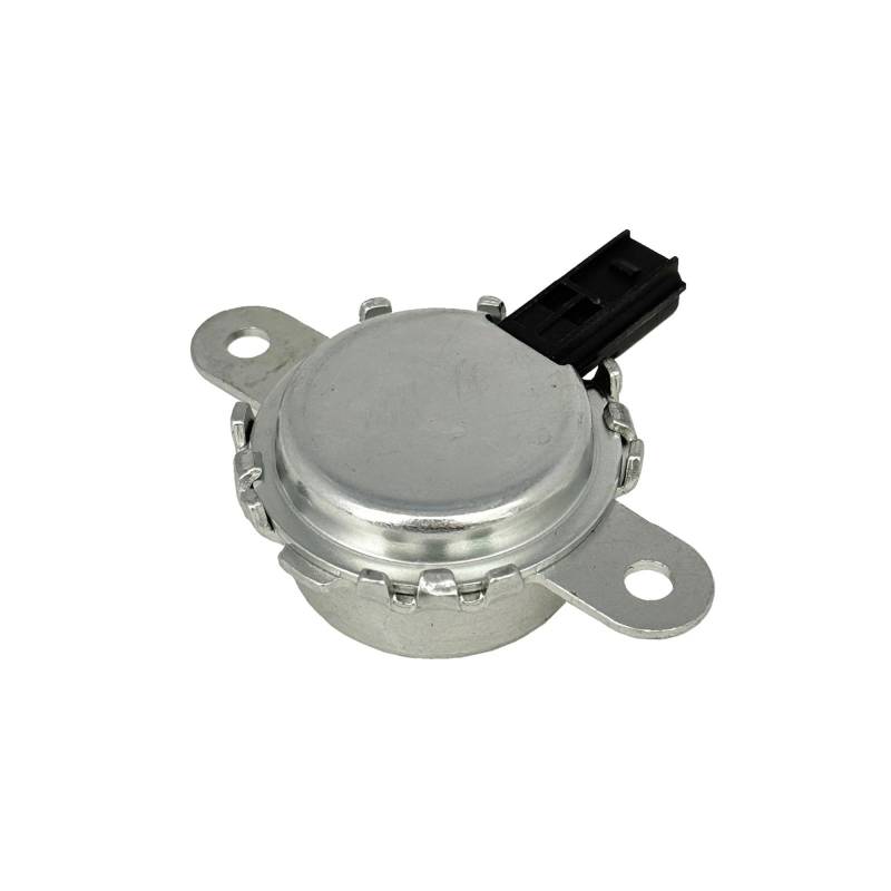 BERTGDA Ölregelventil, passend for Subaru, Forester Outback WRX Crosstrek Impreza Legacy XV 10921AA220 10921AA230 Magnet Motoröl-Steuerventil von BERTGDA