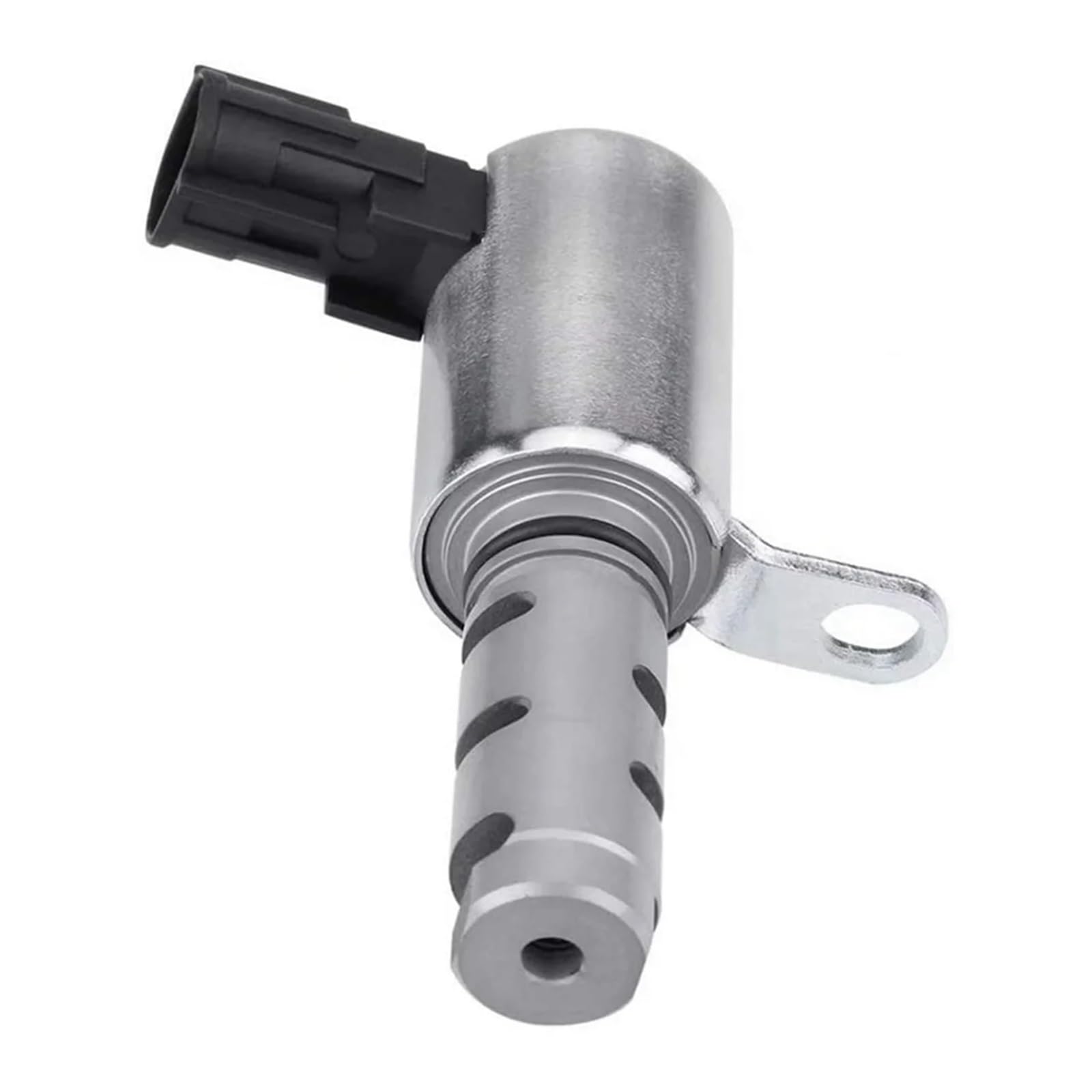 BERTGDA Ölregelventil, passend for Subaru, Legacy Outback Impreza 2005–2012 10921-AA040 Magnetventil AVCS Timing VVT variabel Motoröl-Steuerventil BERTGDA Ölregelventil, passend for Subaru, Legacy Outback Impreza 2005–2012 10921-AA040 Magnetventil AVCS Timing VVT variabel Motoröl-Steuerventil von BERTGDA