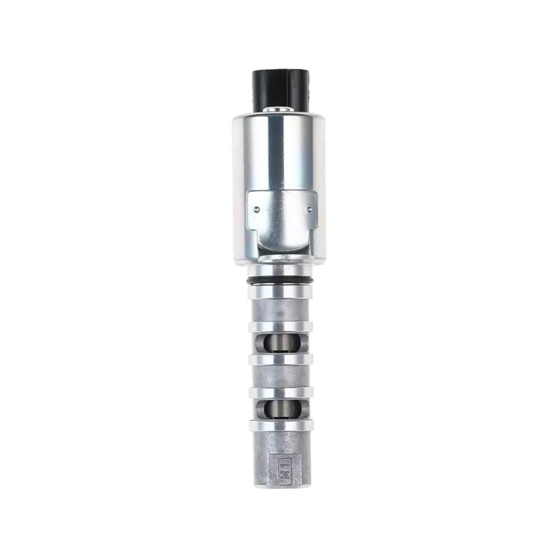 BERTGDA Ölregelventil, passend for Suzuki, Grand Vitara Kizashi 2.4L Vitara 1.4L 16550-51KA0-000 1655051KA0000 VVT-Magnetventil Motoröl-Steuerventil von BERTGDA