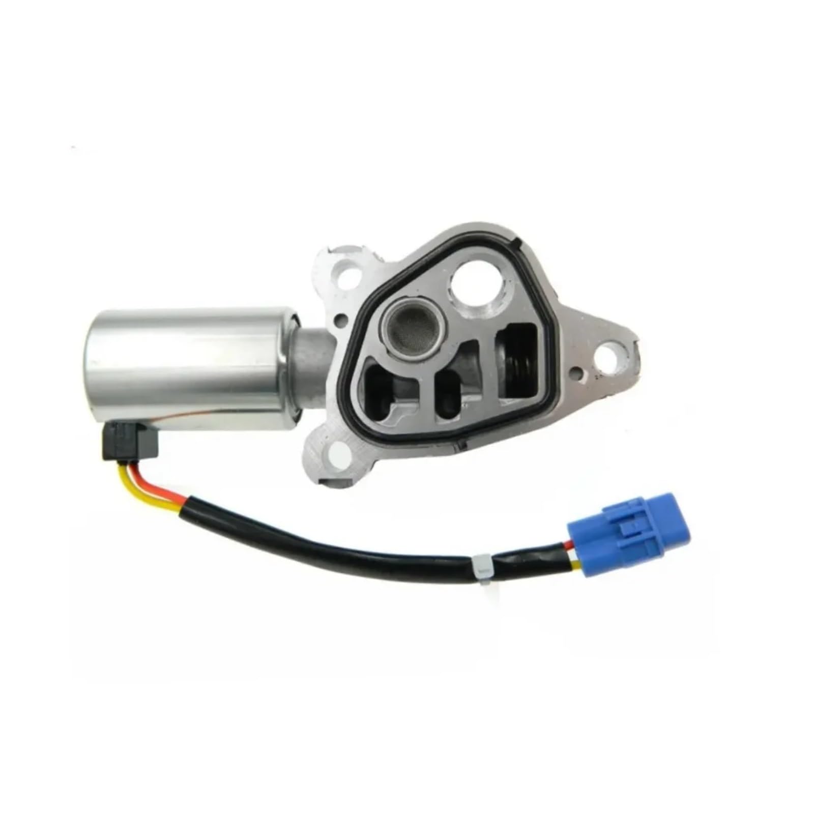 BERTGDA Ölregelventil, passend for Suzuki, Swift Jimny Liana Aerio Grand Vitara SX4 Wagon R 2.0L 2.4L 2007-2015 16550-69GE3 VVT-Magnet Motoröl-Steuerventil BERTGDA Ölregelventil, passend for Suzuki, Swift Jimny Liana Aerio Grand Vitara SX4 Wagon R 2.0L 2.4L 2007-2015 16550-69GE3 VVT-Magnet Motoröl-Steuerventil von BERTGDA