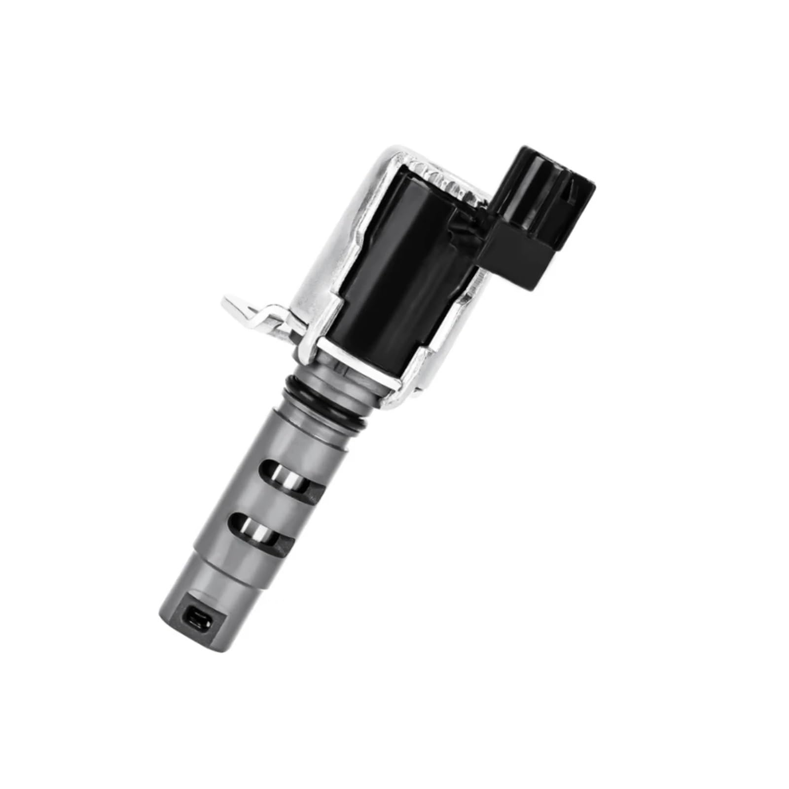 BERTGDA Ölregelventil, passend for Toyota, Camry Corolla Highlander Matrix Rav4 2001–2014 15330–28020 1533028020 VVT-Steuermagnetventil, variabel Motoröl-Steuerventil BERTGDA Ölregelventil, passend for Toyota, Camry Corolla Highlander Matrix Rav4 2001–2014 15330–28020 1533028020 VVT-Steuermagnetventil, variabel Motoröl-Steuerventil von BERTGDA