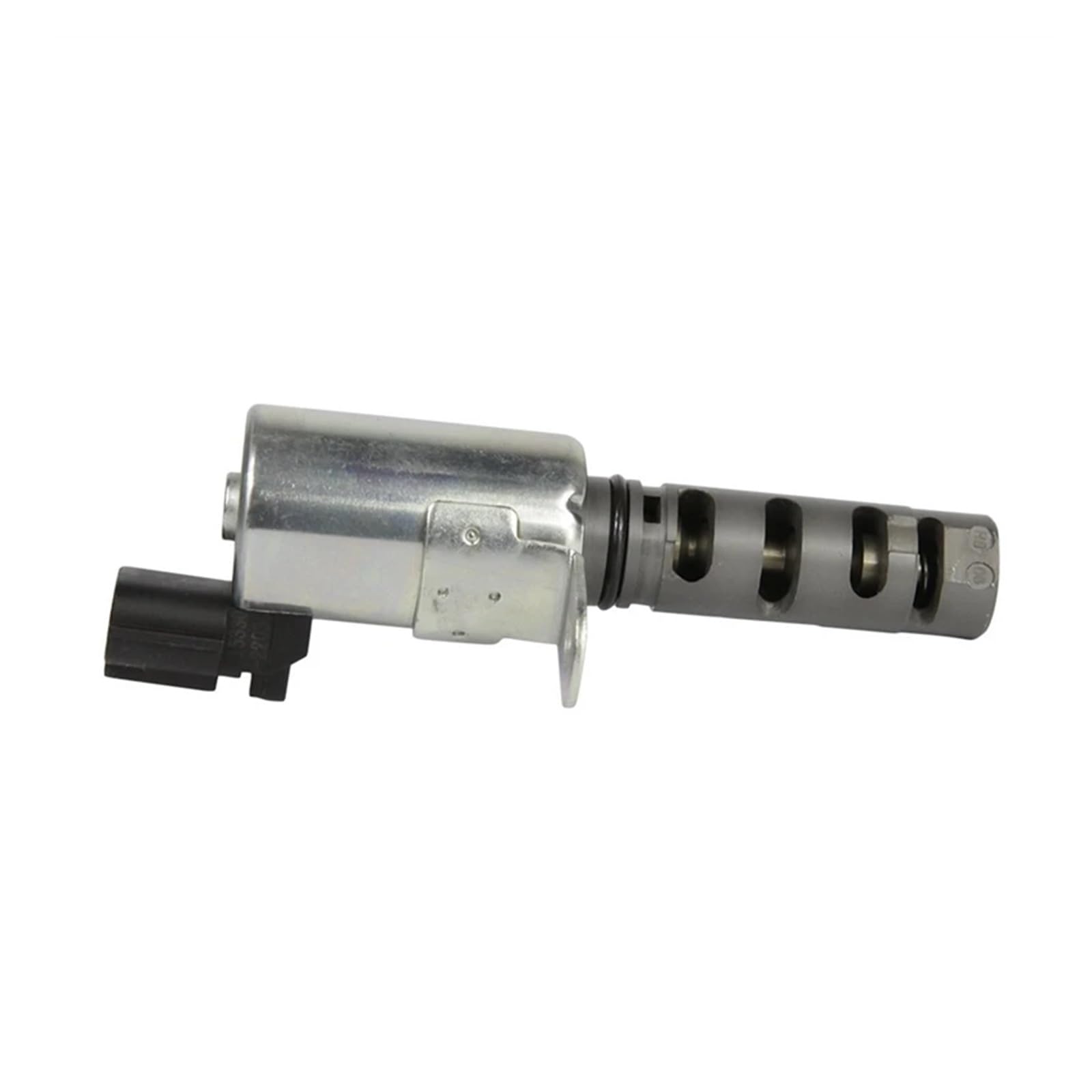 BERTGDA Ölregelventil, passend for Toyota, Celica Corolla Matrix MR2 Spyder 2000–2008 15330–22030 1533022010 Motoransaugung VVT-Magnetventil Motoröl-Steuerventil BERTGDA Ölregelventil, passend for Toyota, Celica Corolla Matrix MR2 Spyder 2000–2008 15330–22030 1533022010 Motoransaugung VVT-Magnetventil Motoröl-Steuerventil von BERTGDA