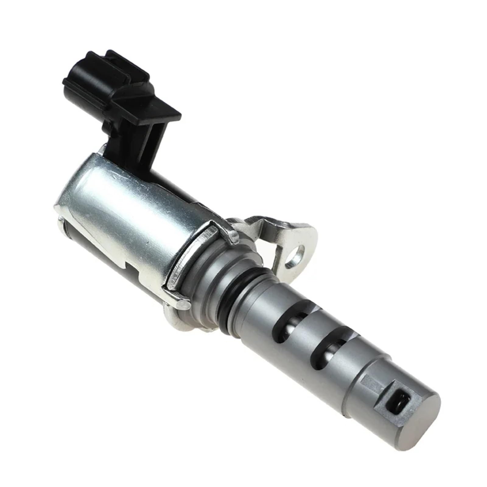 BERTGDA Ölregelventil, passend for Toyota, Corolla Matrix MR2 2000–2008 15330-22030 1533022030 VVT-Motor-Magnetventil mit variabler Zeitsteuerung Motoröl-Steuerventil BERTGDA Ölregelventil, passend for Toyota, Corolla Matrix MR2 2000–2008 15330-22030 1533022030 VVT-Motor-Magnetventil mit variabler Zeitsteuerung Motoröl-Steuerventil von BERTGDA