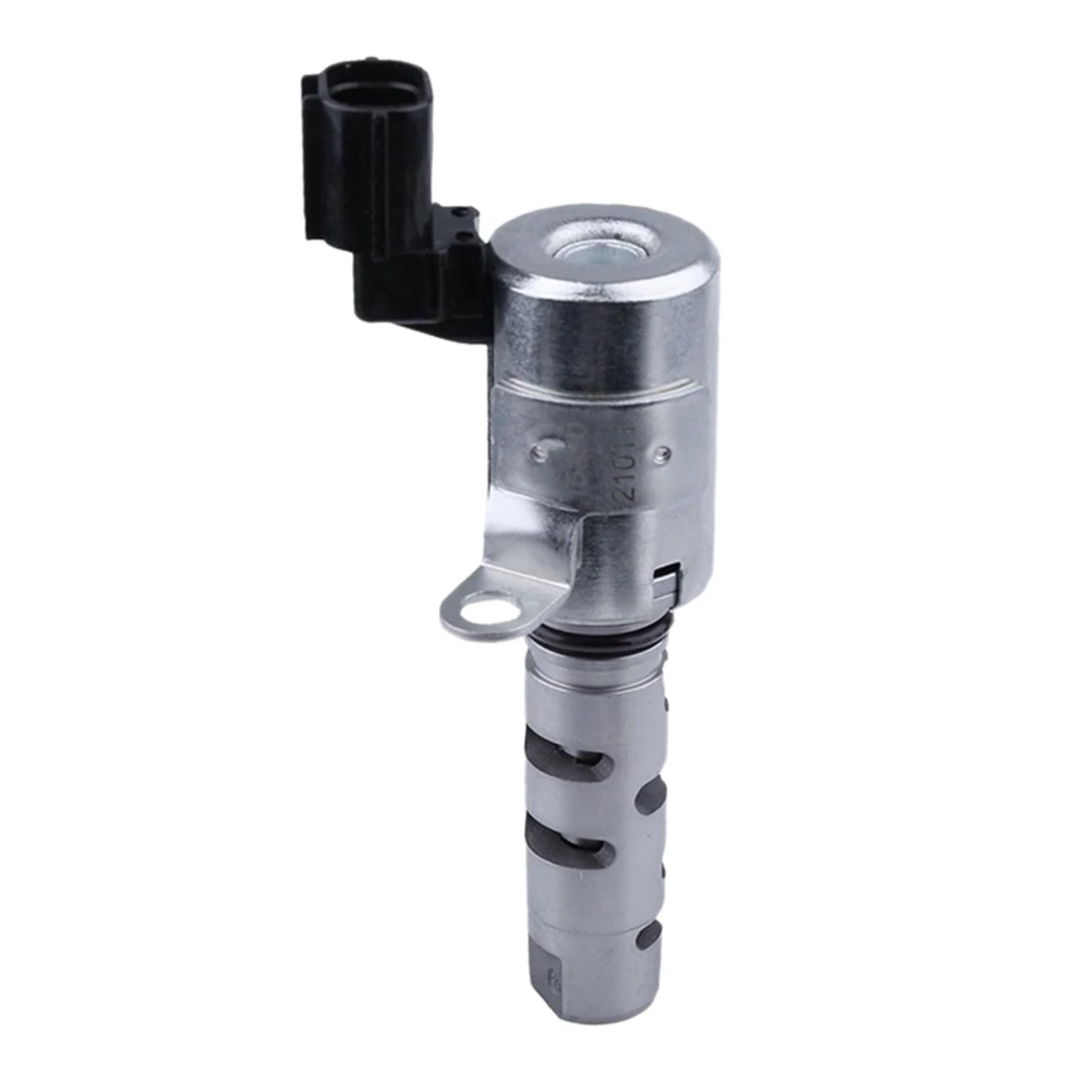 BERTGDA Ölregelventil, passend for Toyota, Prius Y 1533021011 1533021010 917-210 Variable Ventilsteuerung Nockenwelle VVT-Magnetmotor Motoröl-Steuerventil BERTGDA Ölregelventil, passend for Toyota, Prius Y 1533021011 1533021010 917-210 Variable Ventilsteuerung Nockenwelle VVT-Magnetmotor Motoröl-Steuerventil von BERTGDA