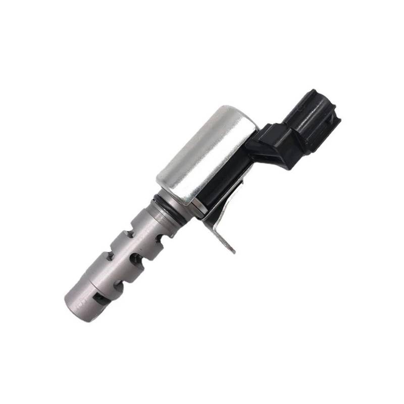 BERTGDA Ölregelventil, passend for Toyota, Yaris 1533023010 15330 23010 15330-23010 VVT-Steueröl-Nockenwellen-Magnetventil Motoröl-Steuerventil von BERTGDA
