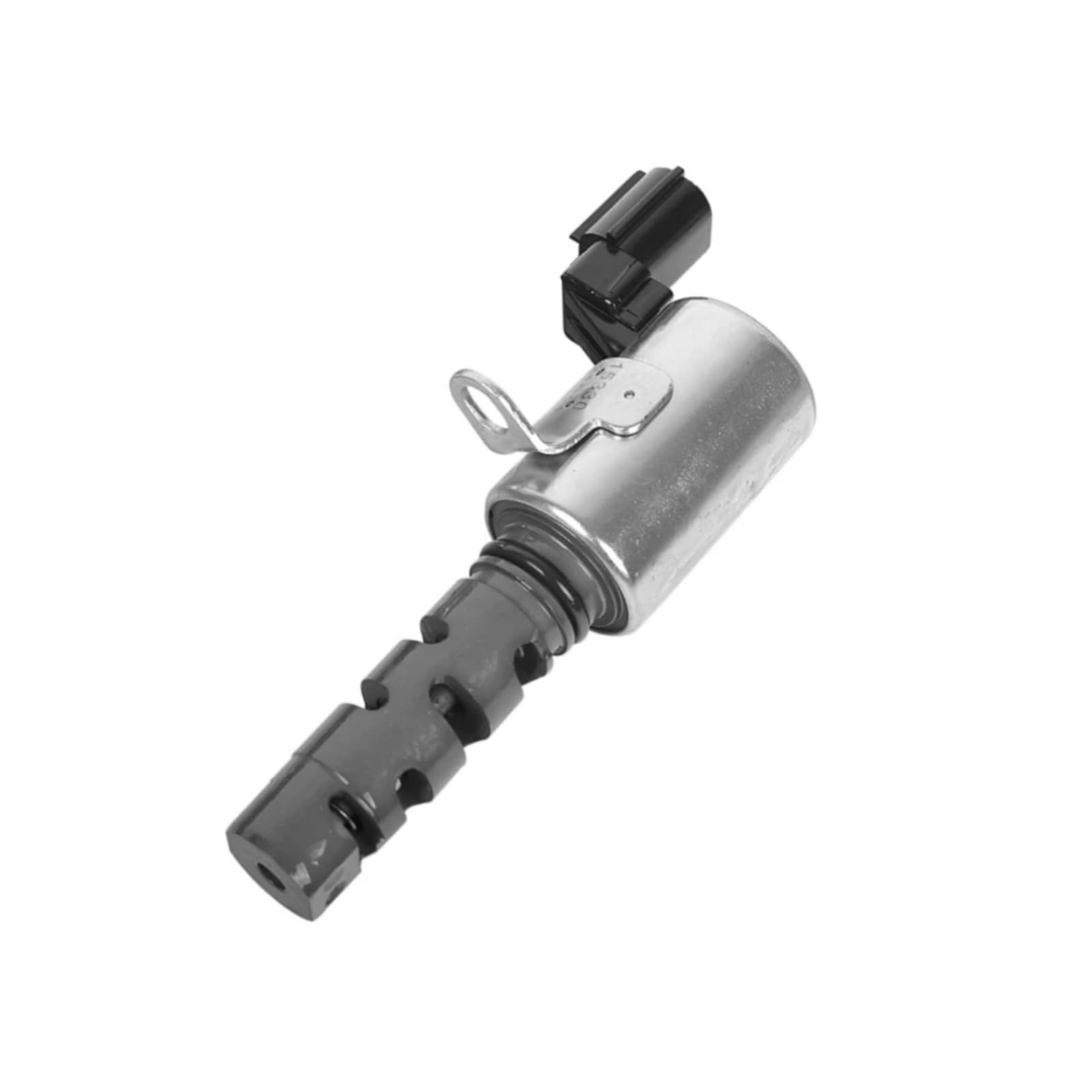 BERTGDA Ölregelventil, passend for Toyota, Yaris Echo Prius, passend for Scion, 1533021011 15330-21011 15330-21010 15330-21020 VVT-Magnetventil mit variabler Zeitsteuerung Motoröl-Steuerventil BERTGDA Ölregelventil, passend for Toyota, Yaris Echo Prius, passend for Scion, 1533021011 15330-21011 15330-21010 15330-21020 VVT-Magnetventil mit variabler Zeitsteuerung Motoröl-Steuerventil von BERTGDA