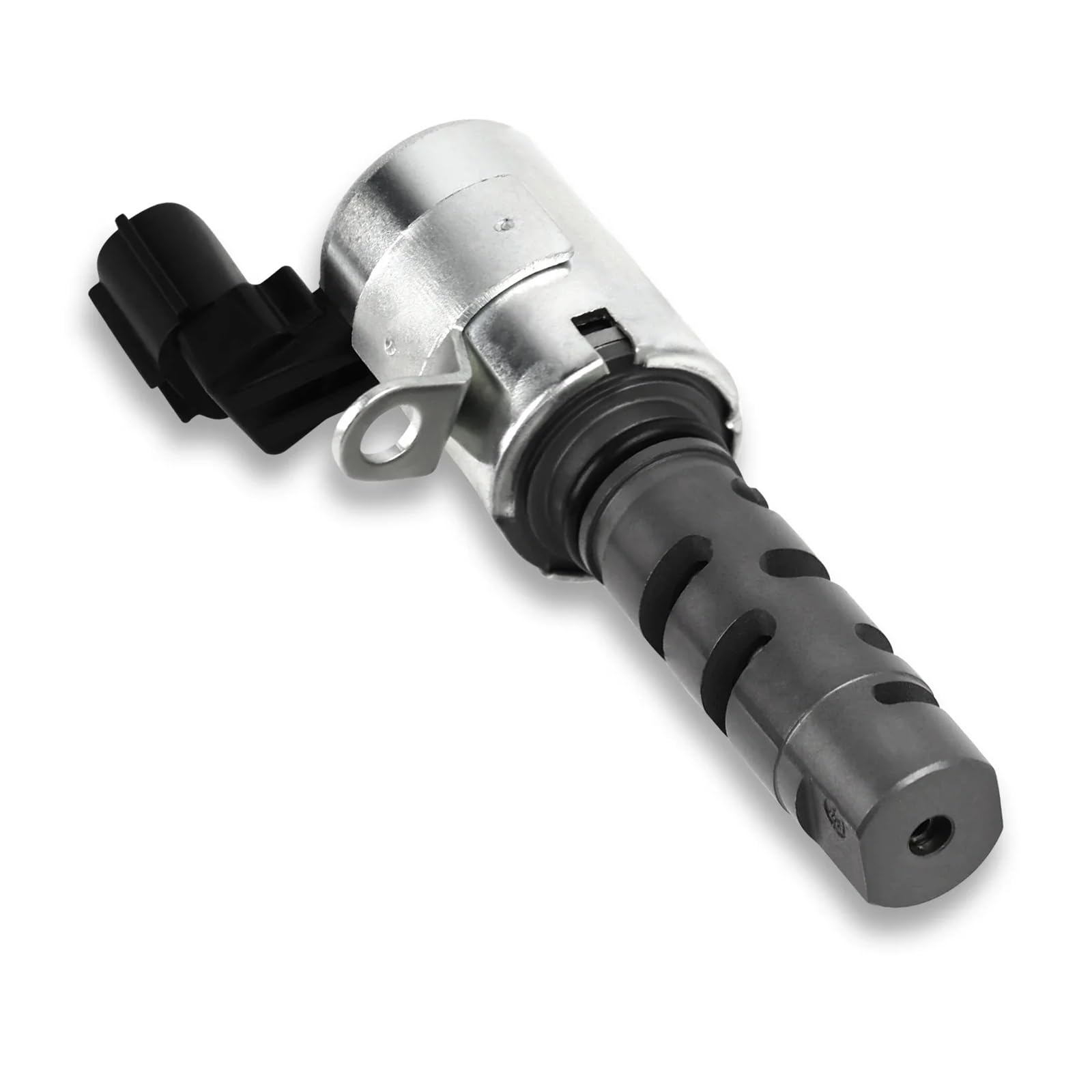 BERTGDA Ölregelventil, passend for Toyota, Yaris Echo Prius, passend for Scion, XA XB 1,5 l 15330-21011 15330-21020 1533021010 VVT-Magnetventil mit variabler Zeitsteuerung Motoröl-Steuerventil BERTGDA Ölregelventil, passend for Toyota, Yaris Echo Prius, passend for Scion, XA XB 1,5 l 15330-21011 15330-21020 1533021010 VVT-Magnetventil mit variabler Zeitsteuerung Motoröl-Steuerventil von BERTGDA