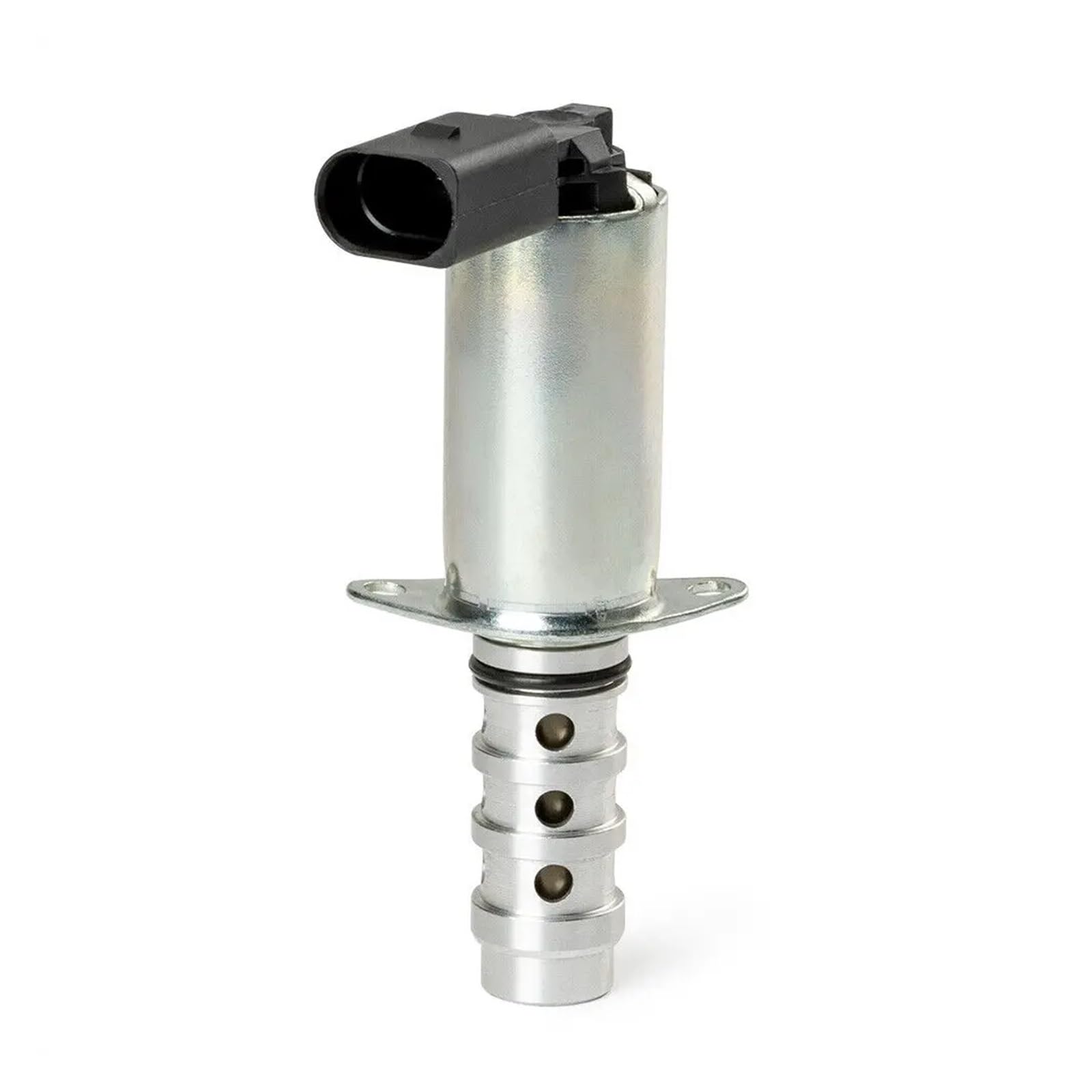BERTGDA Ölregelventil, passend for VW, passend for Jetta 2.0L 1AZMX00284 06F109257A 06F109257C Motorsteuerung VVT-Magnetventil variabel Motoröl-Steuerventil BERTGDA Ölregelventil, passend for VW, passend for Jetta 2.0L 1AZMX00284 06F109257A 06F109257C Motorsteuerung VVT-Magnetventil variabel Motoröl-Steuerventil von BERTGDA