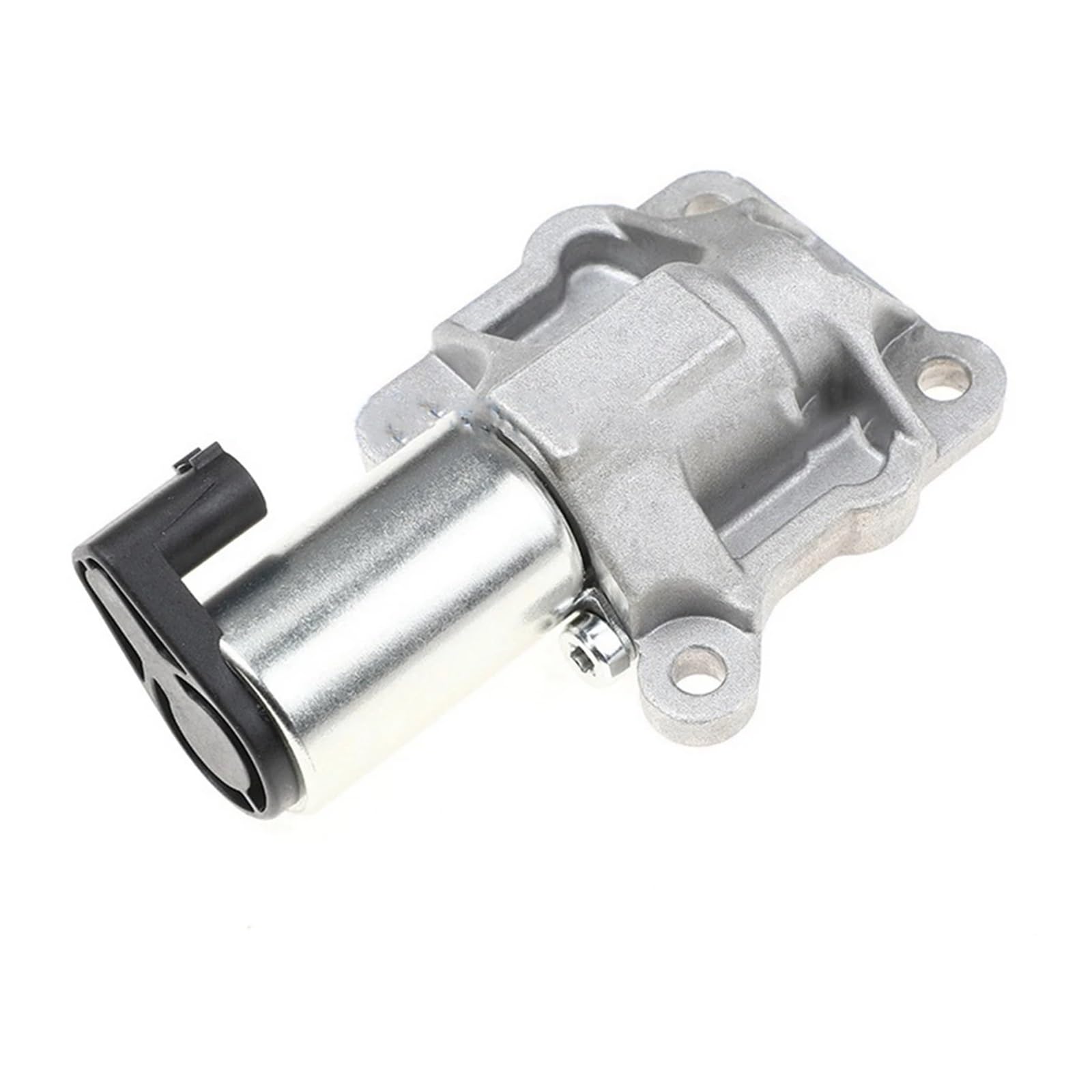 BERTGDA Ölregelventil, passend for Volvo, C70 S60 S80 V70 XC70 XC90 8670422 36002686 Timing-VVT-Magnetventil Motorteil Auspuff variabel Motoröl-Steuerventil BERTGDA Ölregelventil, passend for Volvo, C70 S60 S80 V70 XC70 XC90 8670422 36002686 Timing-VVT-Magnetventil Motorteil Auspuff variabel Motoröl-Steuerventil von BERTGDA