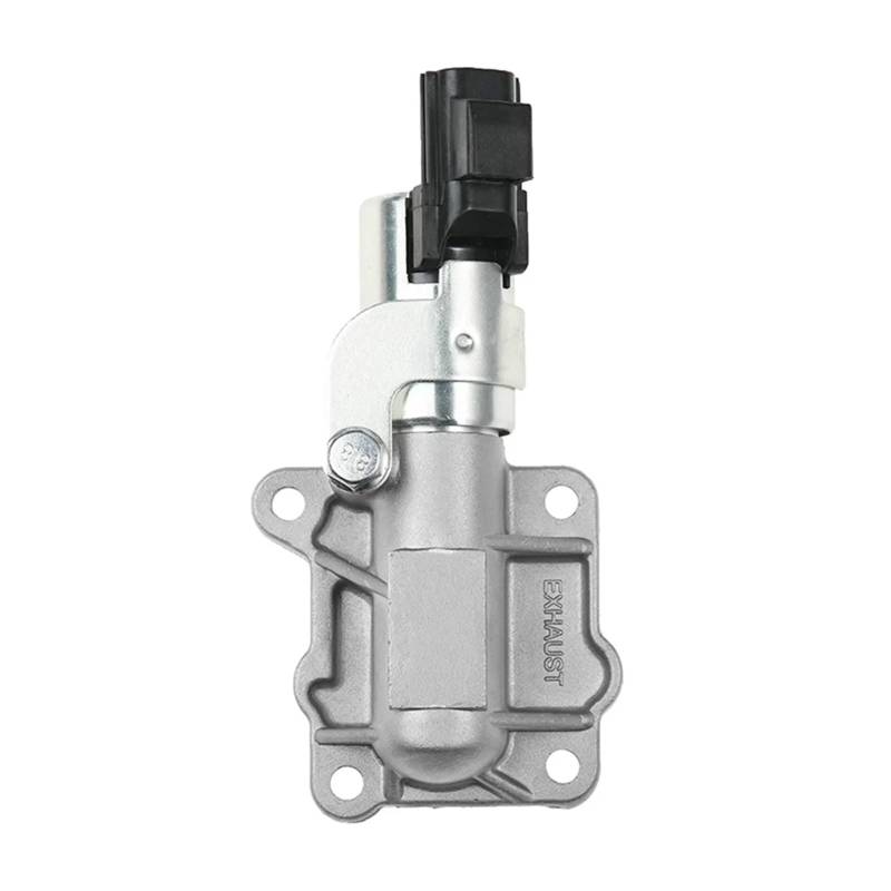 BERTGDA Ölregelventil, passend for Volvo, S40 V41 9202388 Auslassnockenwelle VVT-Magnetventil Automotive Motoröl-Steuerventil von BERTGDA