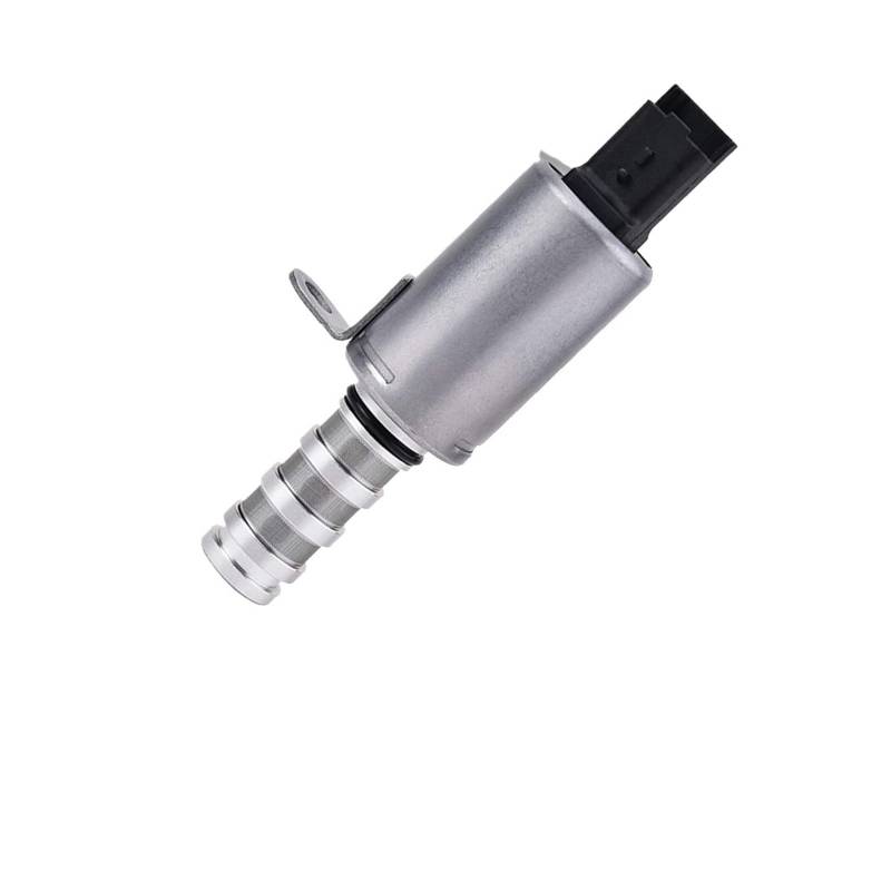 BERTGDA Ölregelventil, passend für, passend for Citroen, passend for Peugeot, 1922V9 1922R7 V758776080 11367587760 11367604292 11368610388 Zeitsteuermagnet Motoröl-Steuerventil von BERTGDA