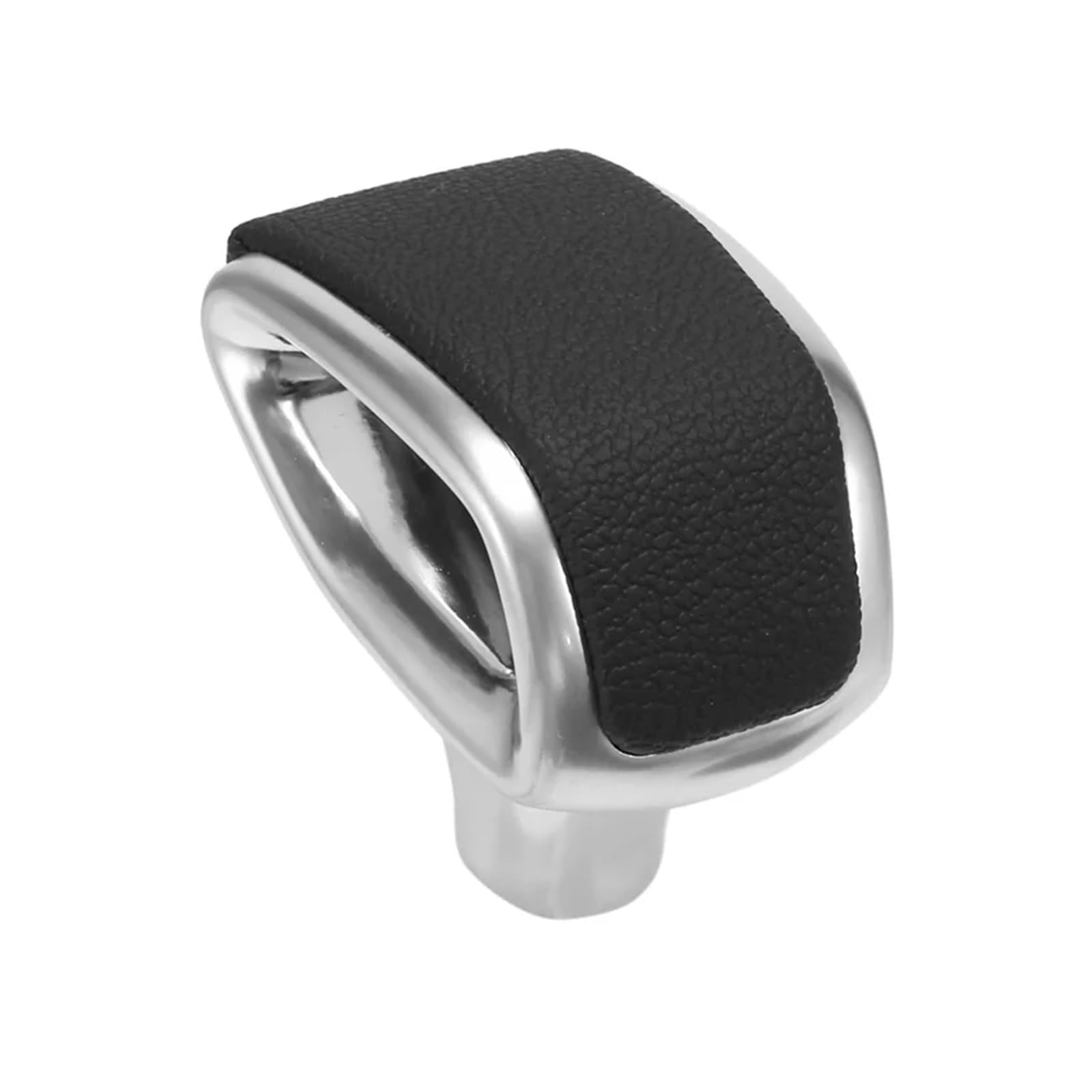 BERTGDA Schalthebel-Lenker, passend for, W463 G500 G350 G63 G65 G55 AMG A45 AMG W176 A Auto-Schaltknauf Schaltknaufschutz BERTGDA Schalthebel-Lenker, passend for, W463 G500 G350 G63 G65 G55 AMG A45 AMG W176 A Auto-Schaltknauf Schaltknaufschutz von BERTGDA