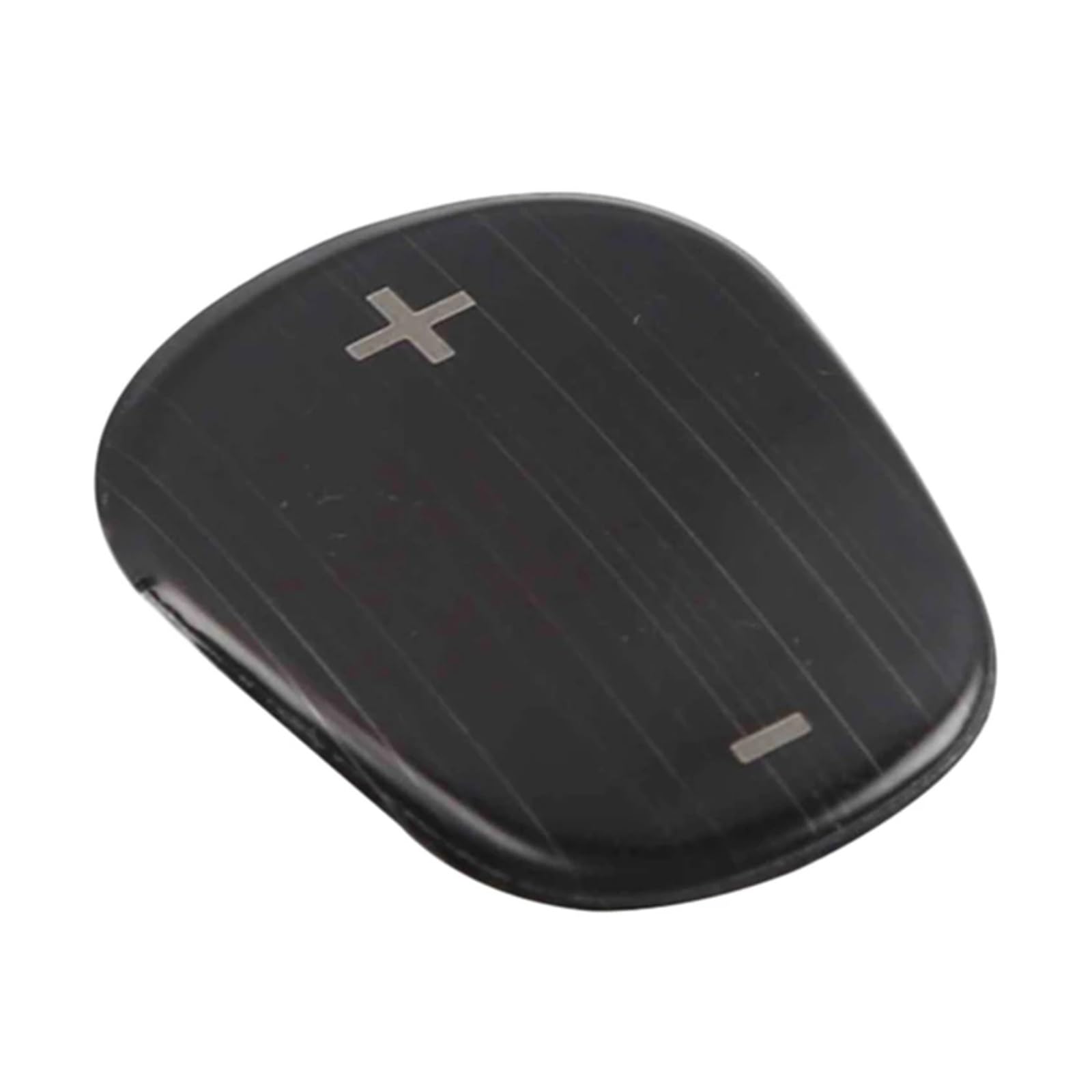 BERTGDA Schalthebelkopfabdeckung, passend for Chevrolet, Equinox 2017–2020, Zubehör, Auto-Schaltknauf, Edelstahl, Auto Schaltknaufschutz BERTGDA Schalthebelkopfabdeckung, passend for Chevrolet, Equinox 2017–2020, Zubehör, Auto-Schaltknauf, Edelstahl, Auto Schaltknaufschutz von BERTGDA