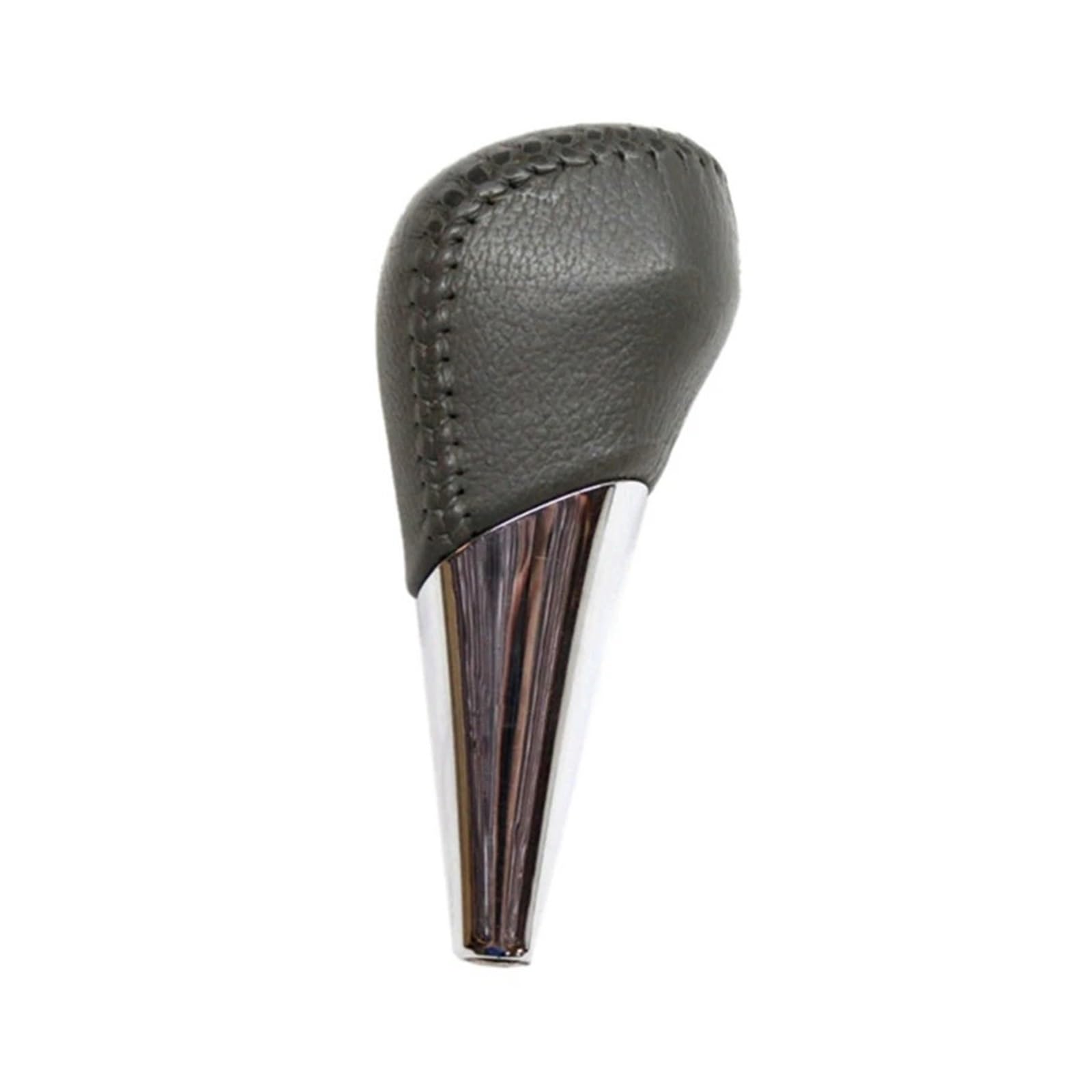 BERTGDA Schaltknauf, passend for Toyota, Highlander Camry Avalon 2007–2013, mit Auto-Lederummantelung Schaltknaufschutz BERTGDA Schaltknauf, passend for Toyota, Highlander Camry Avalon 2007–2013, mit Auto-Lederummantelung Schaltknaufschutz von BERTGDA