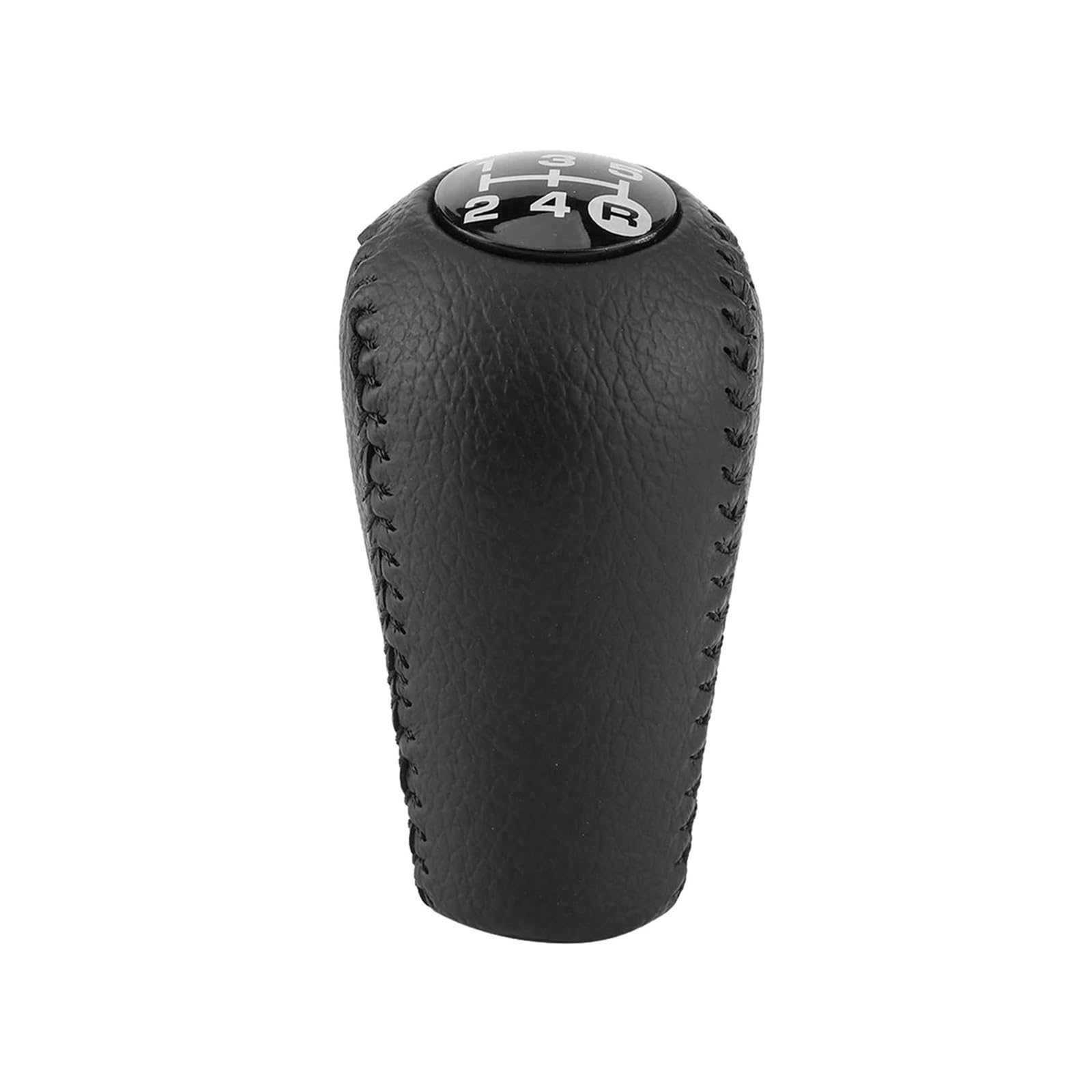BERTGDA Schaltknauf Handball-Schalthebel, passend for Toyota, Land Cruiser Prado 4Runner Hilux 33504-20120-C0 Schaltwagen Schaltknaufschutz BERTGDA Schaltknauf Handball-Schalthebel, passend for Toyota, Land Cruiser Prado 4Runner Hilux 33504-20120-C0 Schaltwagen Schaltknaufschutz von BERTGDA