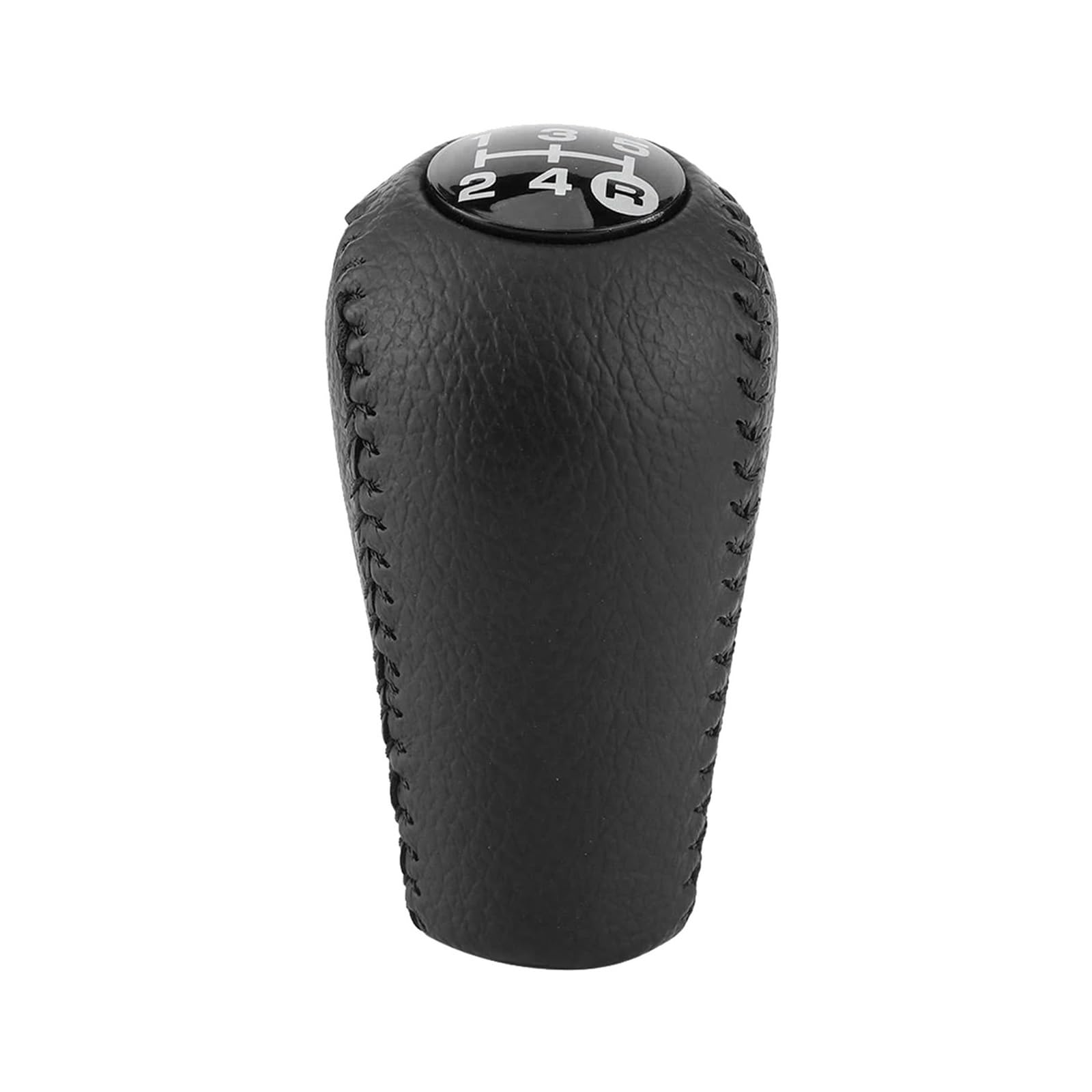 BERTGDA Schaltknauf Handball-Schalthebel, passend for Toyota, Land Cruiser Prado 4Runner Hilux 33504-20120-C0 Schaltwagen Schaltknaufschutz BERTGDA Schaltknauf Handball-Schalthebel, passend for Toyota, Land Cruiser Prado 4Runner Hilux 33504-20120-C0 Schaltwagen Schaltknaufschutz von BERTGDA