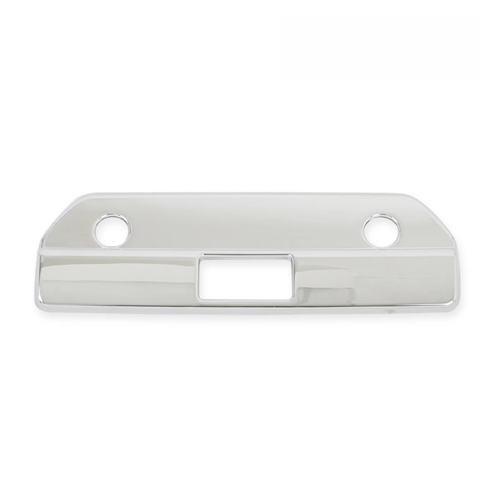 BERTGDA Seitengriffschalen-Becherverkleidung, passend for Chevrolet, Silverado 1500 2019 2020, Zubehör for verchromte hintere Hintertürgriff-Fangabdeckung Auto-Griffschalen-Abschirmung BERTGDA Seitengriffschalen-Becherverkleidung, passend for Chevrolet, Silverado 1500 2019 2020, Zubehör for verchromte hintere Hintertürgriff-Fangabdeckung Auto-Griffschalen-Abschirmung von BERTGDA