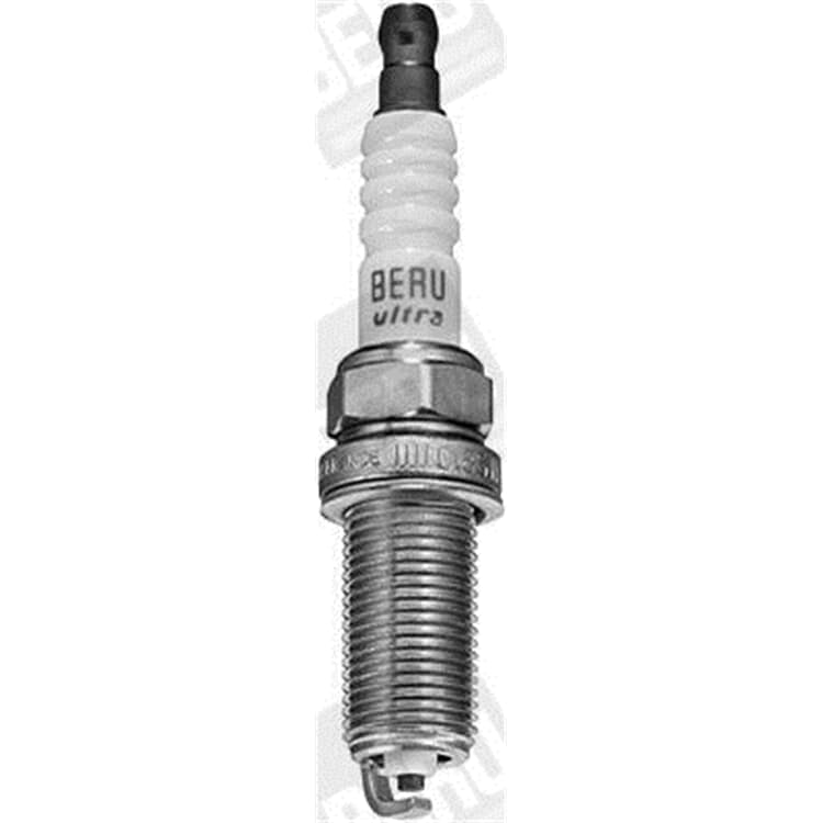 Beru Z?ndkerze Beru Z?ndkerze von BERU BY DRIV