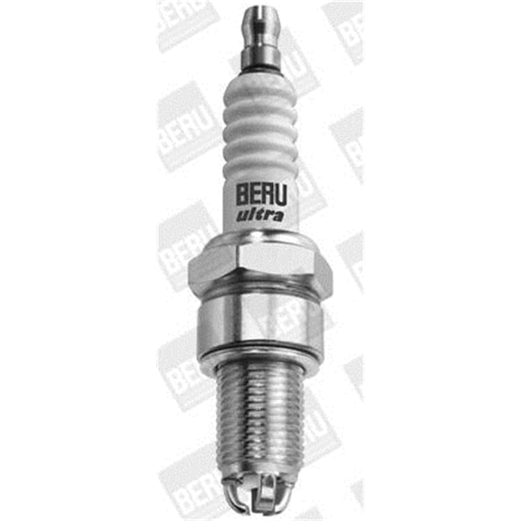 Beru Z?ndkerze Alfa Romeo Audi BMW VW Beru Z?ndkerze Alfa Romeo Audi BMW VW von BERU BY DRIV