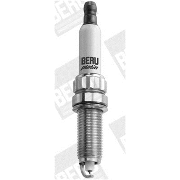 Beru Z?ndkerze Alfa Romeo BMW Chrysler Fiat Renault Subaru Volvo Beru Z?ndkerze Alfa Romeo BMW Chrysler Fiat Renault Subaru Volvo von BERU BY DRIV