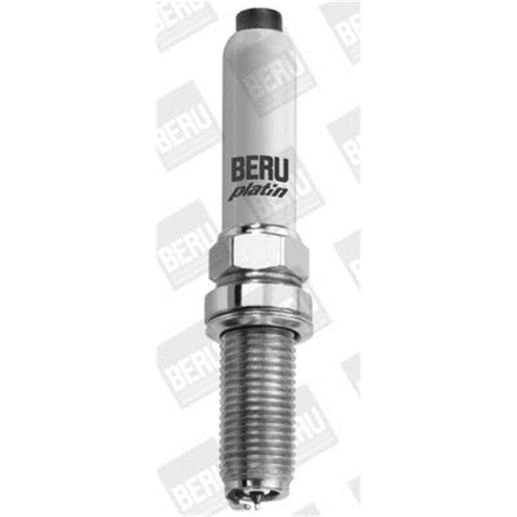 Beru Z?ndkerze Audi A3 A6 A7 A8 Tt Beru Z?ndkerze Audi A3 A6 A7 A8 Tt von BERU BY DRIV