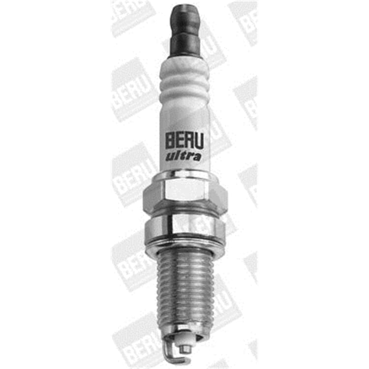Beru Z?ndkerze Chevrolet Daihatsu Fiat Lancia Opel Suzuki Beru Z?ndkerze Chevrolet Daihatsu Fiat Lancia Opel Suzuki von BERU BY DRIV