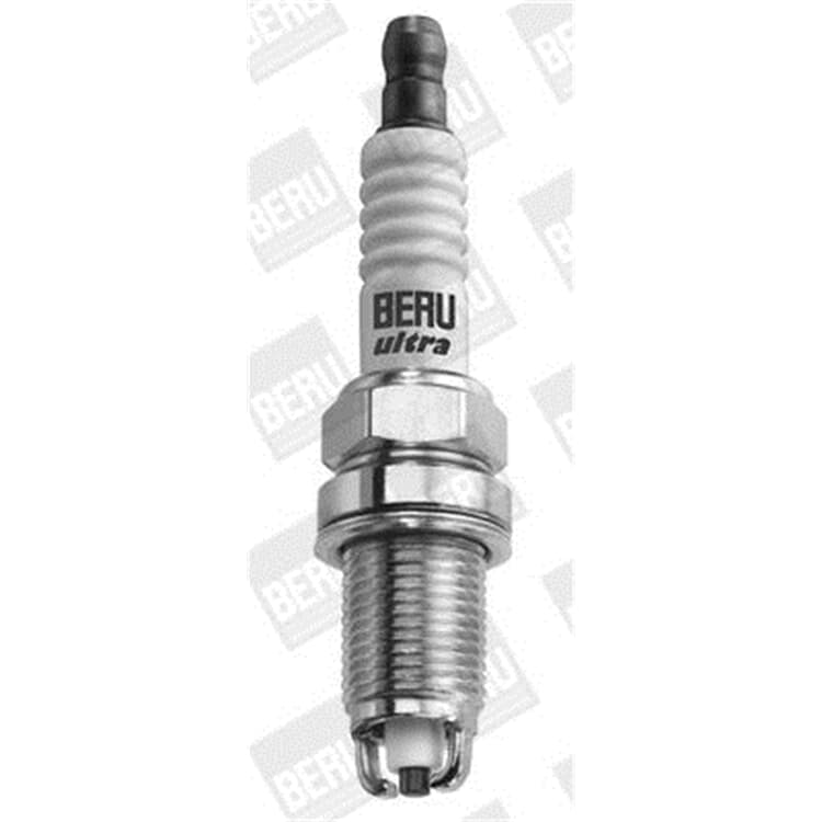 Beru Z?ndkerze Daihatsu Fiat Honda Opel Porsche Renault Beru Z?ndkerze Daihatsu Fiat Honda Opel Porsche Renault von BERU BY DRIV