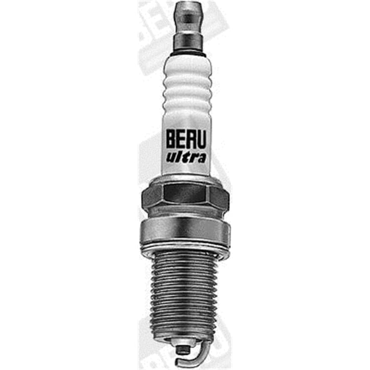 Beru Z?ndkerze Beru Z?ndkerze von BERU BY DRIV