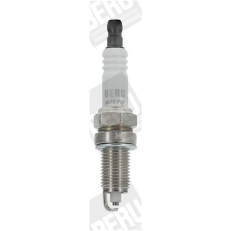 Beru Z?ndkerze Alfa Romeo Fiat Ford Lancia Opel Beru Z?ndkerze Alfa Romeo Fiat Ford Lancia Opel von BERU BY DRIV