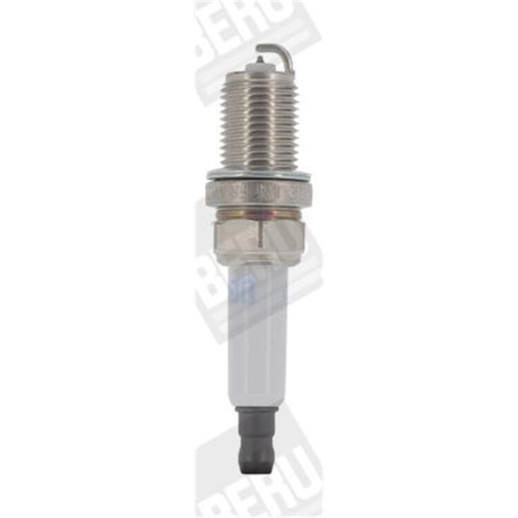 Beru Z?ndkerze Audi BMW Fiat Ford Hyundai Kia Opel Seat Skoda VW Beru Z?ndkerze Audi BMW Fiat Ford Hyundai Kia Opel Seat Skoda VW von BERU BY DRIV