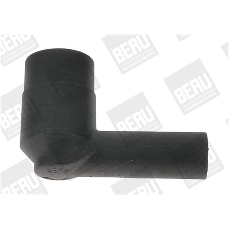 Beru Z?ndkerzenstecker Austin Allegro Beru Z?ndkerzenstecker Austin Allegro von BERU BY DRIV