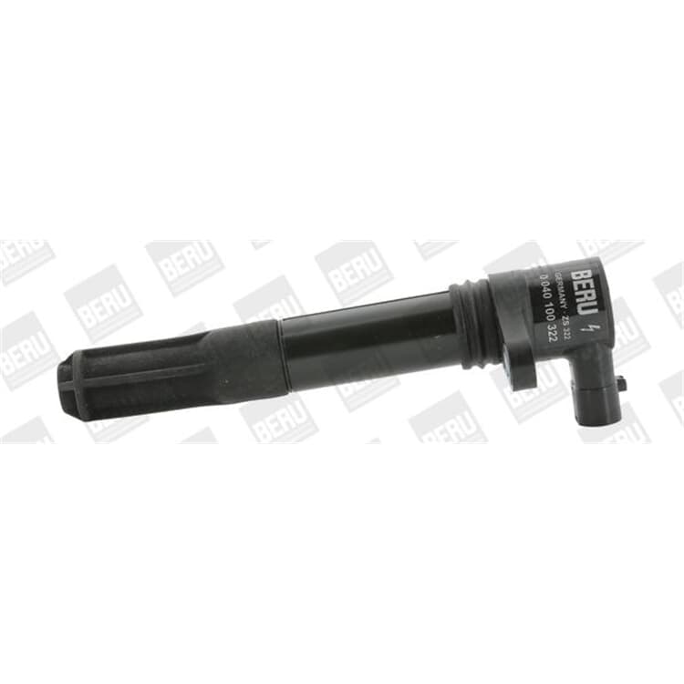 Beru Z?ndspule Alfa Romeo Mito Dodge Dart Fiat Stilo Lancia Musa Beru Z?ndspule Alfa Romeo Mito Dodge Dart Fiat Stilo Lancia Musa von BORGWARNER (BERU)