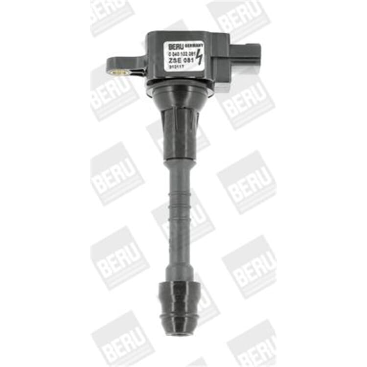 Beru Z?ndspule Nissan Almera Primera 1.8 1.6 16V Beru Z?ndspule Nissan Almera Primera 1.8 1.6 16V von BORGWARNER (BERU)
