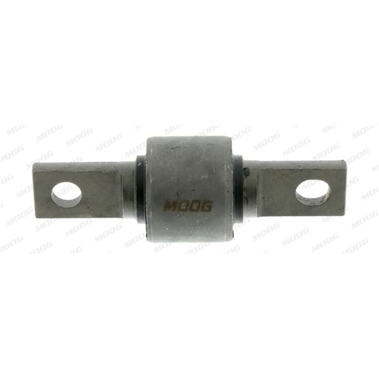 Moog Achsk?rperlager hinten Mitsubishi Carisma Moog Achsk?rperlager hinten Mitsubishi Carisma von BERU BY DRIV