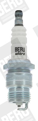 Beru By Driv Zündkerze [Hersteller-Nr. Z33] für Ford von BERU By DRiV